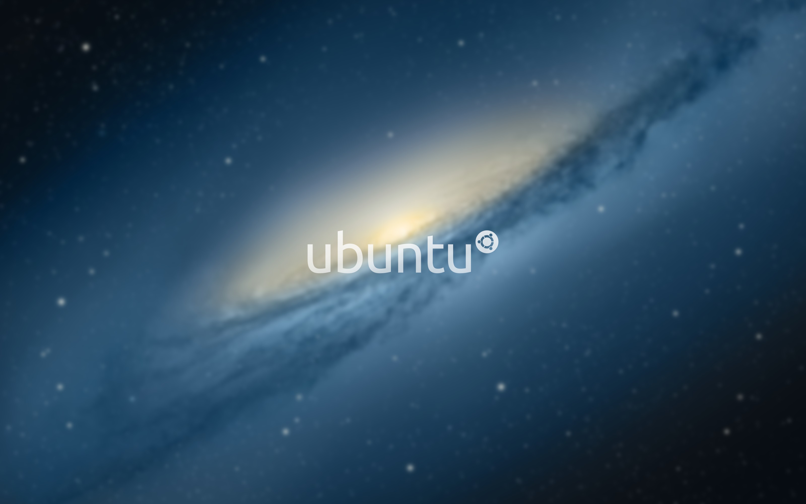 The Sky Ubuntu Wallpaper Unique Ubuntu Os X Lion Space Wallpaper by Kayover On Deviantart Of 23 New the Sky Ubuntu Wallpaper The Sky Ubuntu Wallpaper Unique Ubuntu Os X Lion Space Wallpaper by Kayover On Deviantart Of 23 New the Sky Ubuntu Wallpaper