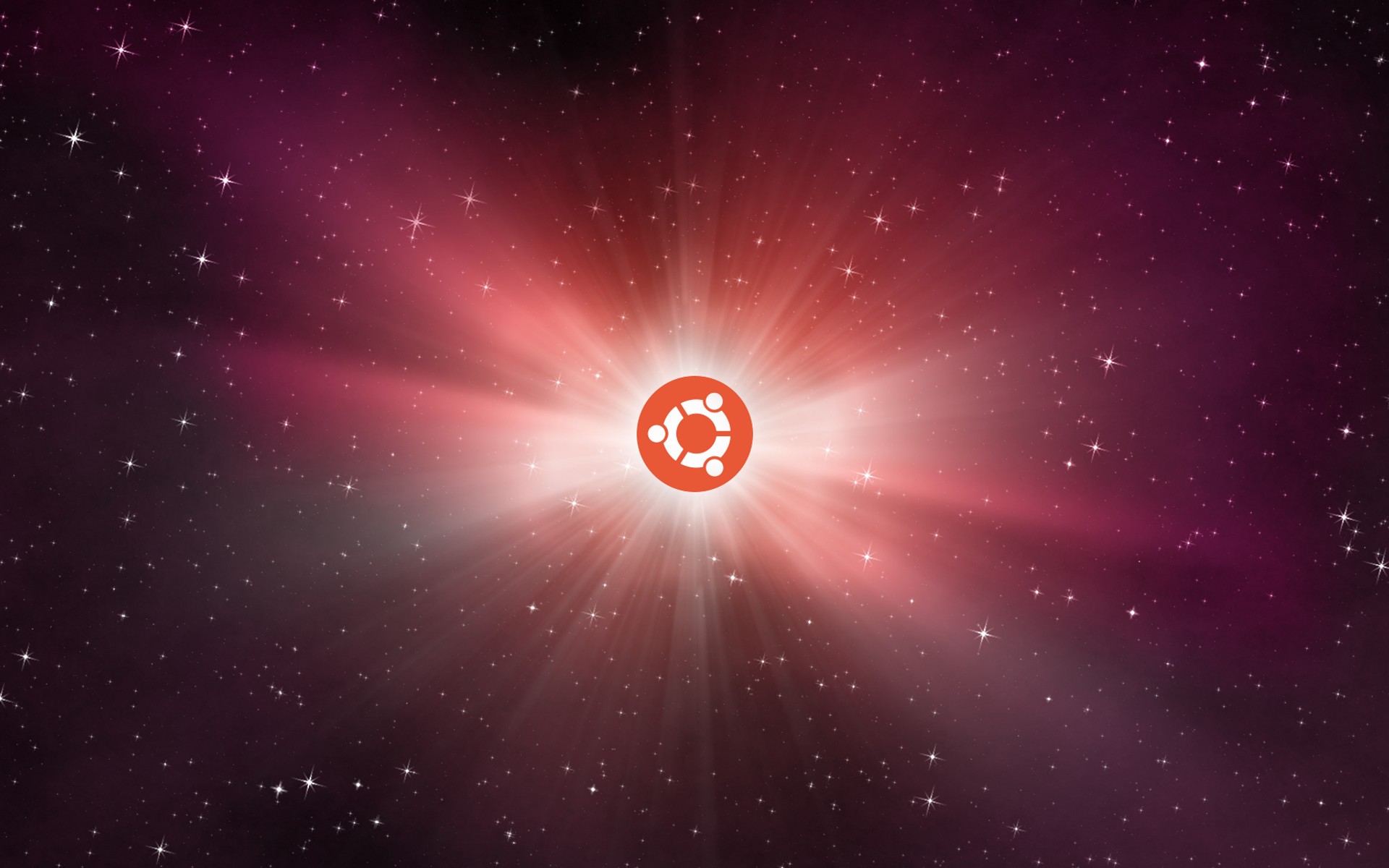 The Sky Ubuntu Wallpaper Unique Ubuntu Wallpaper Px Hdwallsource Of 23 New the Sky Ubuntu Wallpaper The Sky Ubuntu Wallpaper Unique Ubuntu Wallpaper Px Hdwallsource Of 23 New the Sky Ubuntu Wallpaper