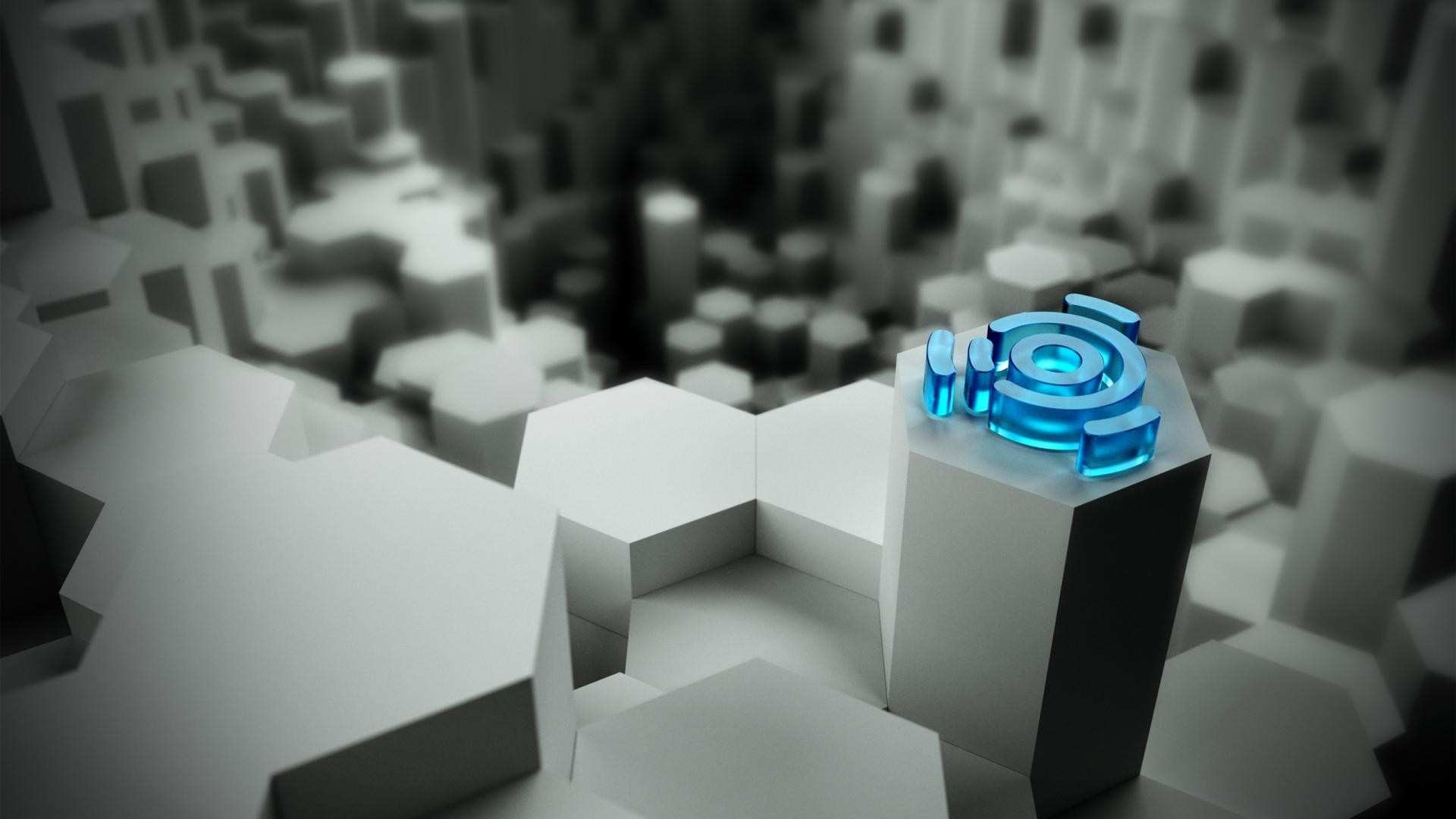 Ubuntu 3d Wallpaper Beautiful Abstract Studio Glass Ubuntu Operating Systems 3d Sign Wallpaper Of 24 Elegant Ubuntu 3d Wallpaper Ubuntu 3d Wallpaper Beautiful Abstract Studio Glass Ubuntu Operating Systems 3d Sign Wallpaper Of 24 Elegant Ubuntu 3d Wallpaper