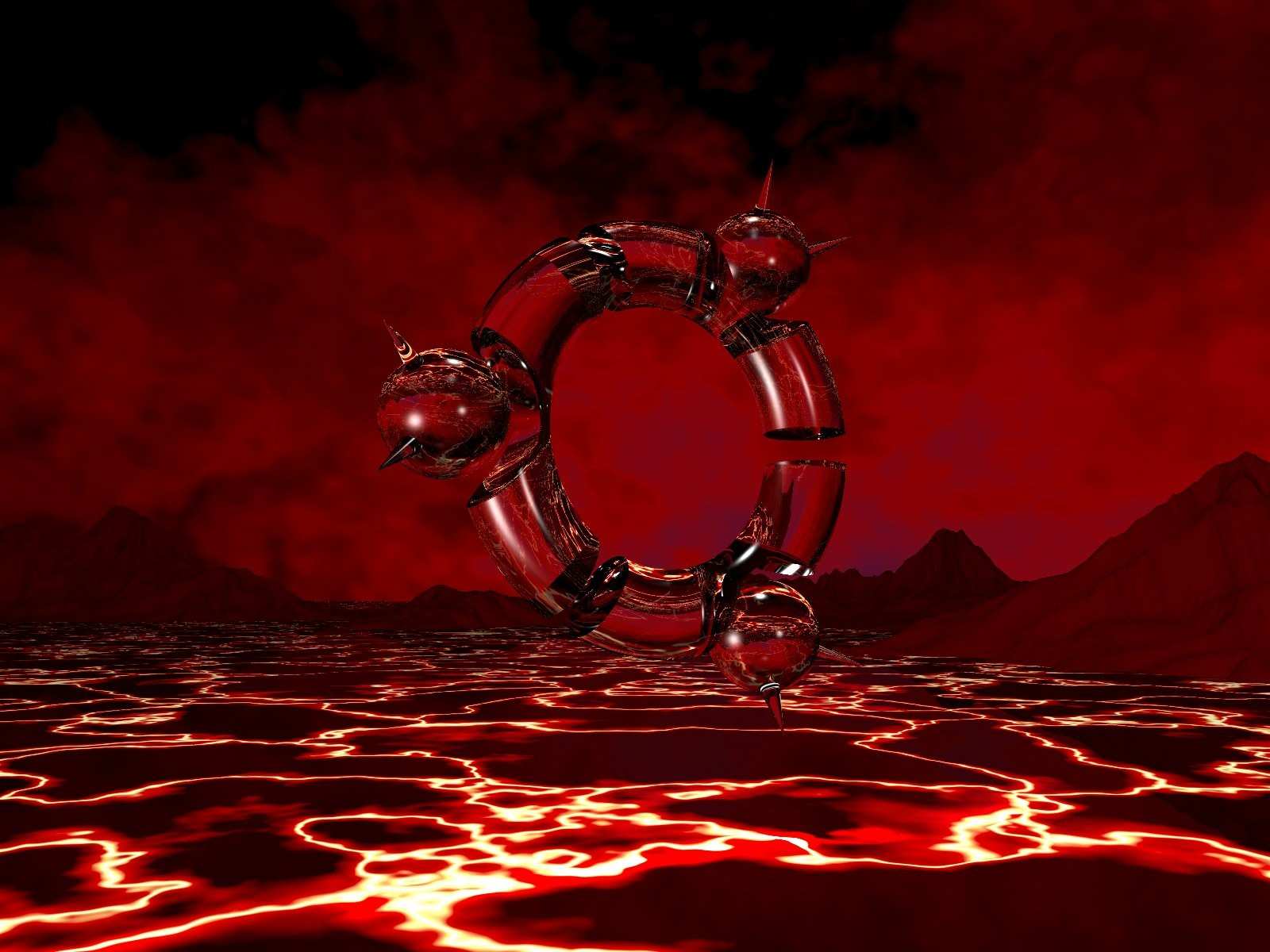 Ubuntu 3d Wallpaper Best Of Ubuntu Satanic Edition Wallpapers Of 24 Elegant Ubuntu 3d Wallpaper Ubuntu 3d Wallpaper Best Of Ubuntu Satanic Edition Wallpapers Of 24 Elegant Ubuntu 3d Wallpaper