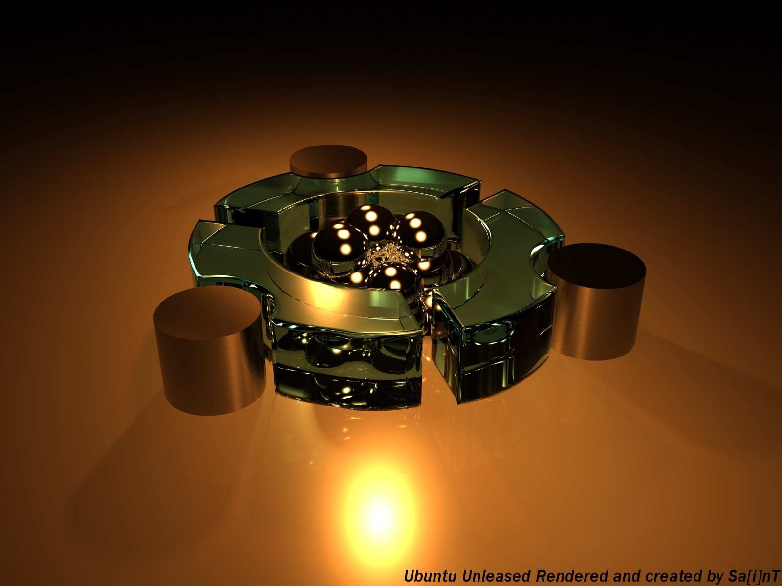 Ubuntu 3d Wallpaper Best Of World Linux 10 Classic Hd Ubuntu Wallpaper Of 24 Elegant Ubuntu 3d Wallpaper Ubuntu 3d Wallpaper Best Of World Linux 10 Classic Hd Ubuntu Wallpaper Of 24 Elegant Ubuntu 3d Wallpaper
