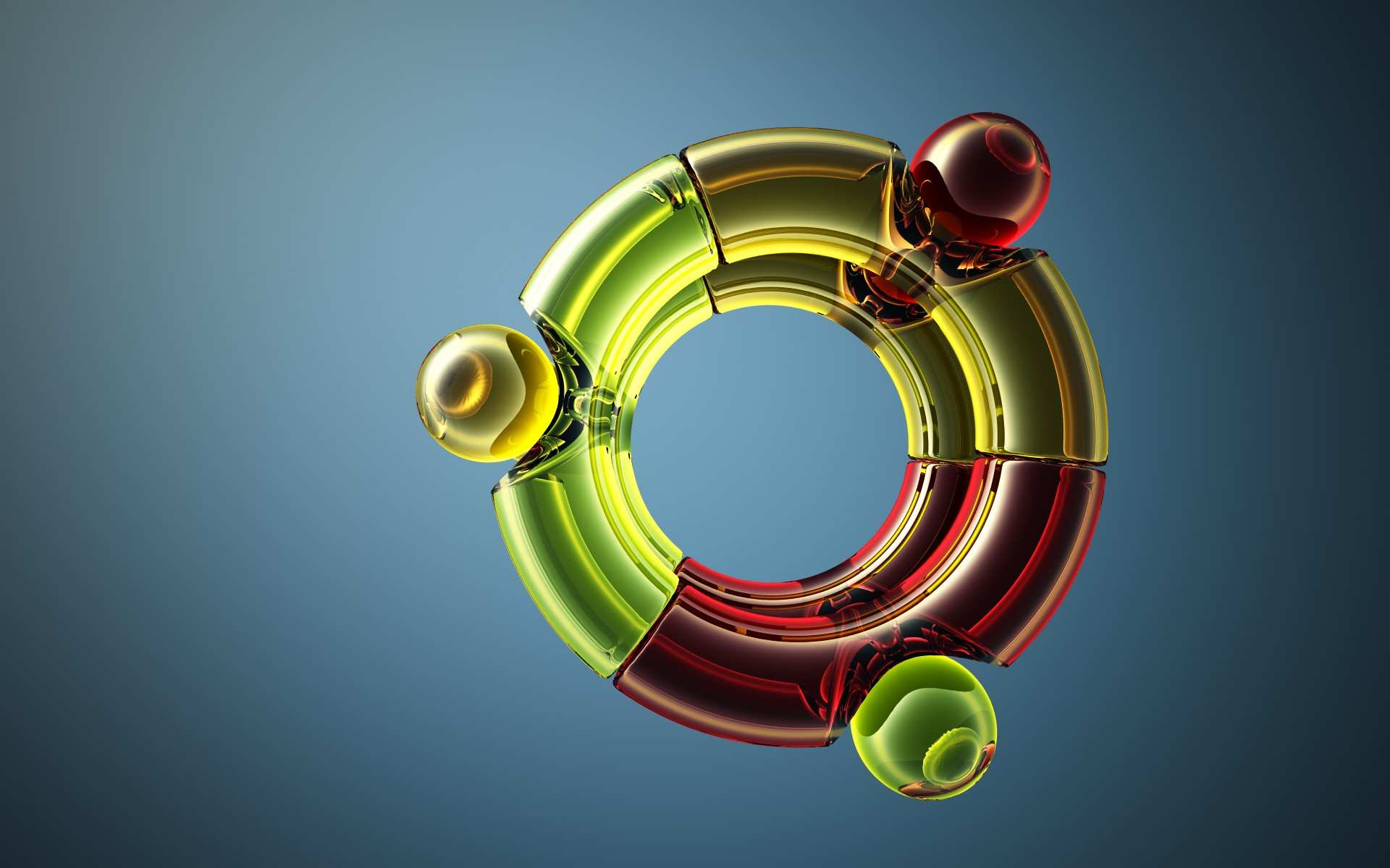 Ubuntu 3d Wallpaper Elegant Ubuntu 3d Molecule Desktop Wallpaper Of 24 Elegant Ubuntu 3d Wallpaper Ubuntu 3d Wallpaper Elegant Ubuntu 3d Molecule Desktop Wallpaper Of 24 Elegant Ubuntu 3d Wallpaper