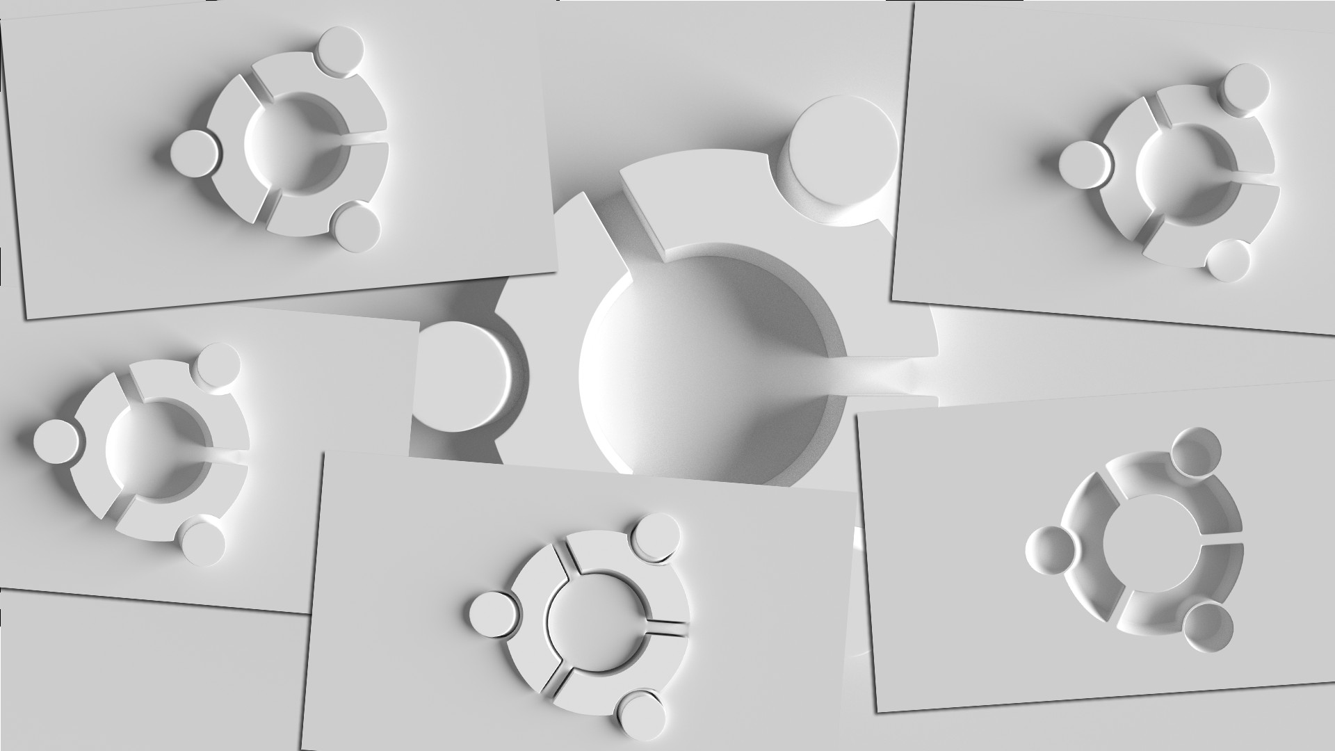 Ubuntu 3d Wallpaper Elegant Ubuntu Art White Wallpaper Hd Desktop Widescre Wallpaper Of 24 Elegant Ubuntu 3d Wallpaper Ubuntu 3d Wallpaper Elegant Ubuntu Art White Wallpaper Hd Desktop Widescre Wallpaper Of 24 Elegant Ubuntu 3d Wallpaper