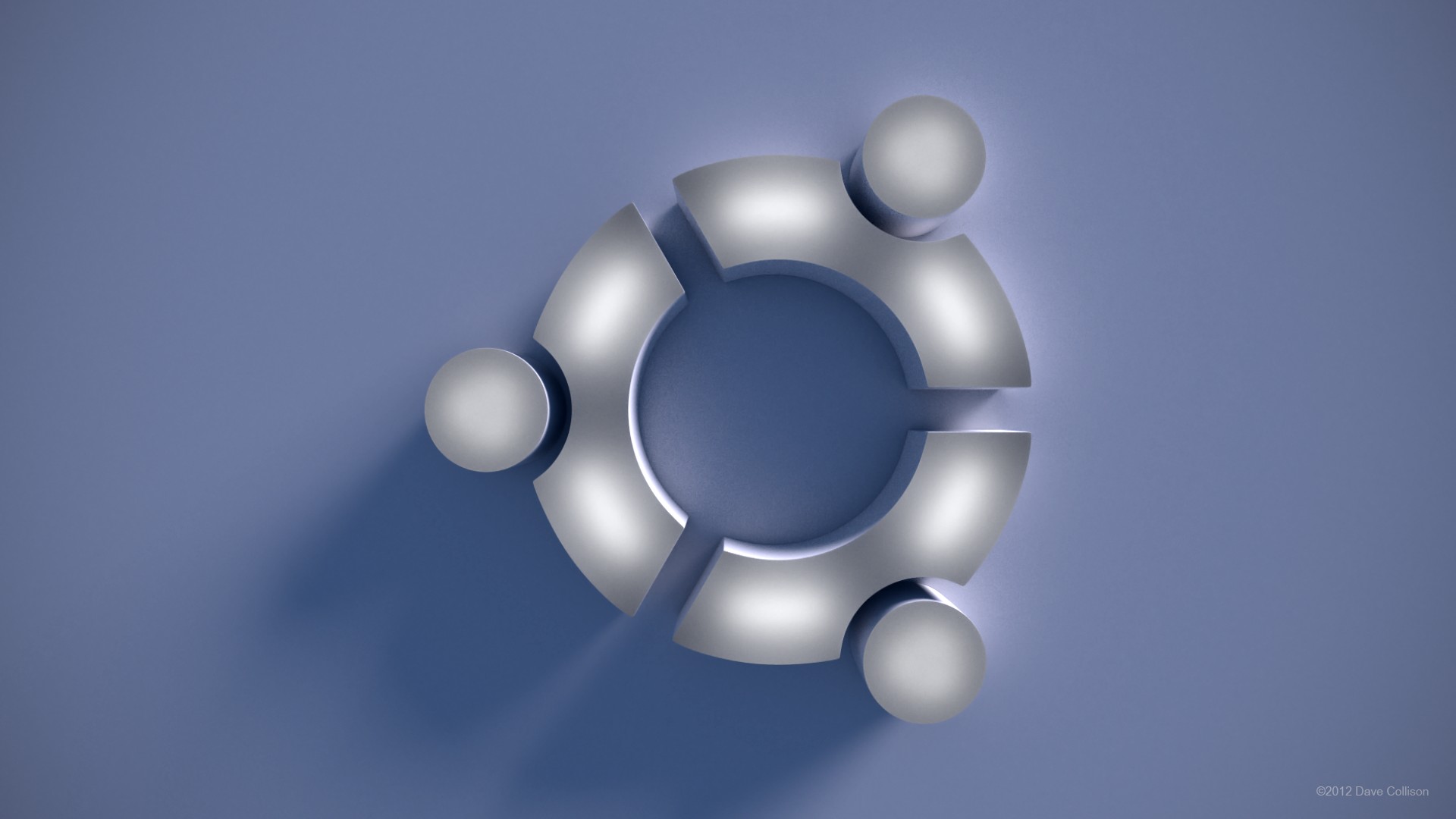 Ubuntu 3d Wallpaper Elegant Ubuntu Illuminated Logo Wallpaper by thebigdavec On Deviantart Of 24 Elegant Ubuntu 3d Wallpaper Ubuntu 3d Wallpaper Elegant Ubuntu Illuminated Logo Wallpaper by thebigdavec On Deviantart Of 24 Elegant Ubuntu 3d Wallpaper