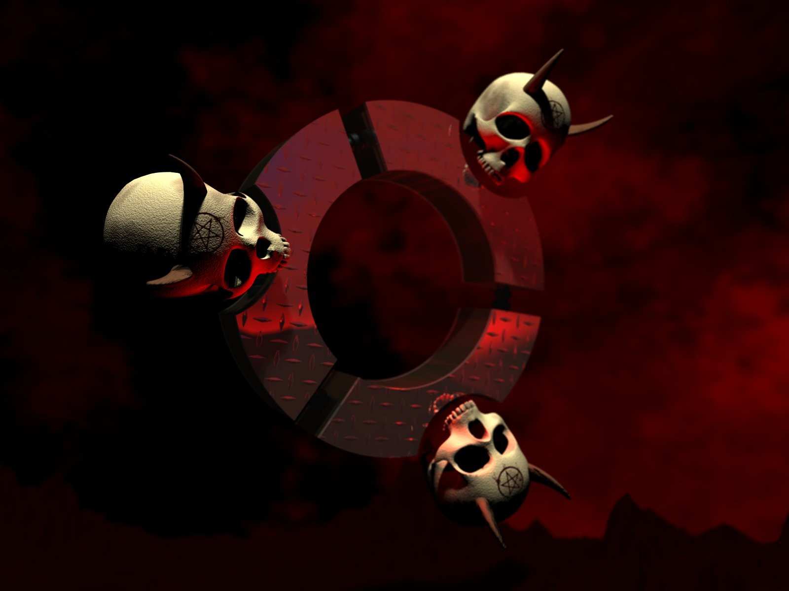 Ubuntu 3d Wallpaper Elegant Ubuntu Satanic Edition Wallpapers Of 24 Elegant Ubuntu 3d Wallpaper Ubuntu 3d Wallpaper Elegant Ubuntu Satanic Edition Wallpapers Of 24 Elegant Ubuntu 3d Wallpaper