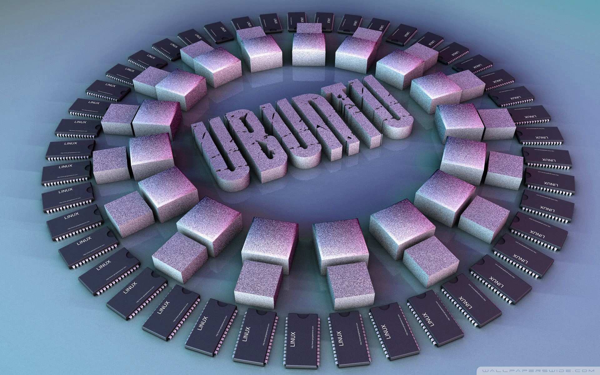 Ubuntu 3d Wallpaper Inspirational Ubuntu 3d ⤠4k Hd Desktop Wallpaper for 4k Ultra Hd Tv • Wide Of 24 Elegant Ubuntu 3d Wallpaper Ubuntu 3d Wallpaper Inspirational Ubuntu 3d ⤠4k Hd Desktop Wallpaper for 4k Ultra Hd Tv • Wide Of 24 Elegant Ubuntu 3d Wallpaper