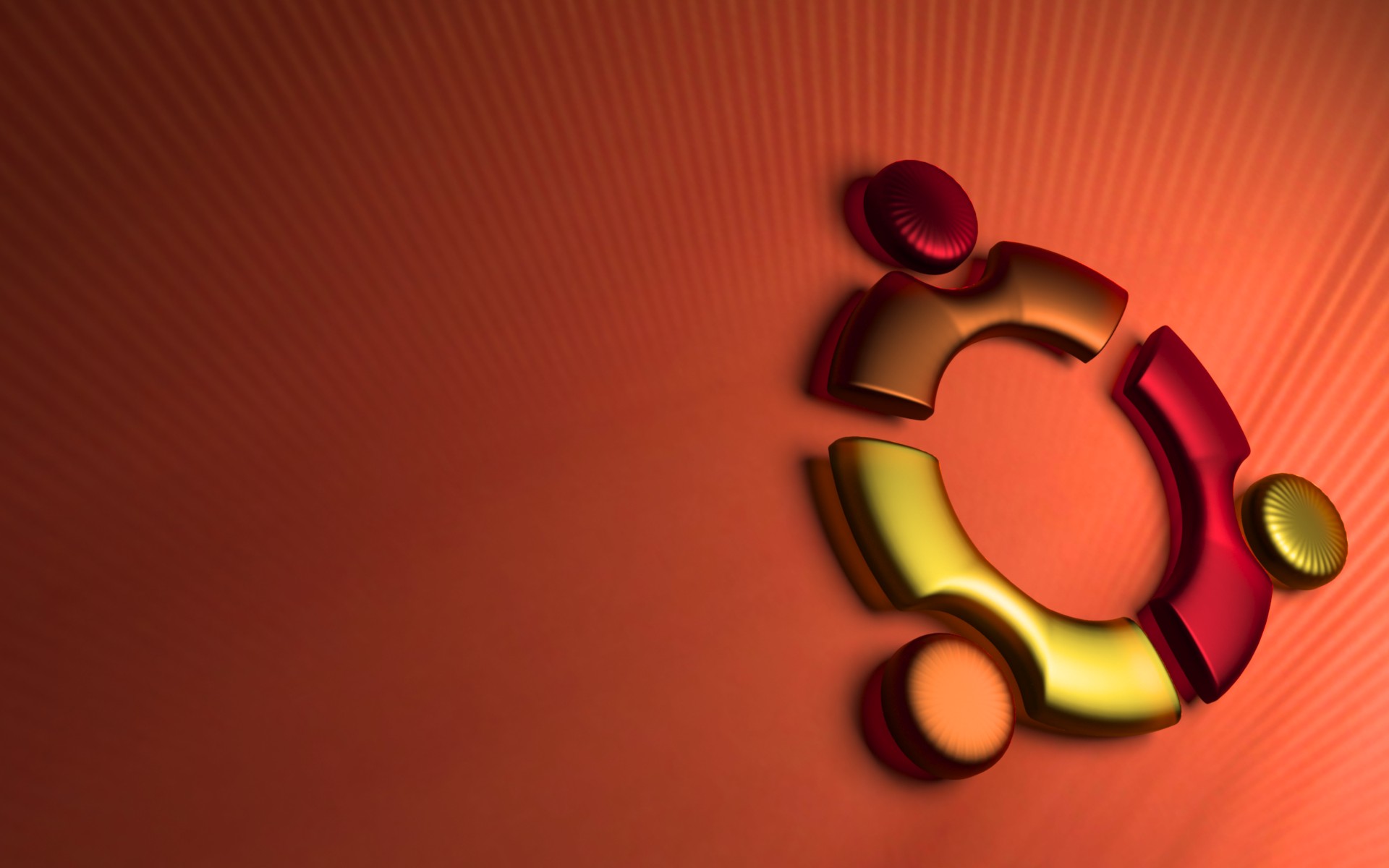 Ubuntu 3d Wallpaper Inspirational Ubuntu 3d Logo Render Desktop Wallpaper Of 24 Elegant Ubuntu 3d Wallpaper Ubuntu 3d Wallpaper Inspirational Ubuntu 3d Logo Render Desktop Wallpaper Of 24 Elegant Ubuntu 3d Wallpaper
