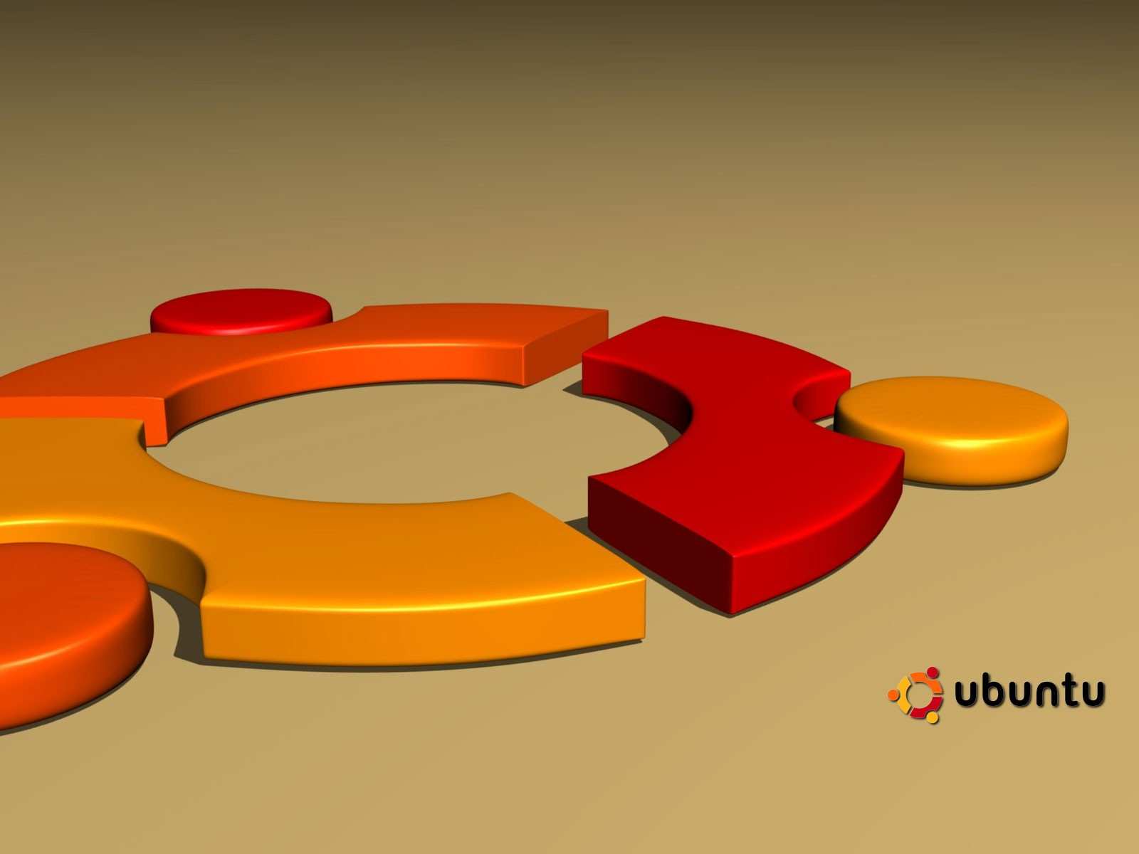 Ubuntu 3d Wallpaper Inspirational Ubuntu 3d Logo Wallpapers Hd Wallpapers Of 24 Elegant Ubuntu 3d Wallpaper Ubuntu 3d Wallpaper Inspirational Ubuntu 3d Logo Wallpapers Hd Wallpapers Of 24 Elegant Ubuntu 3d Wallpaper