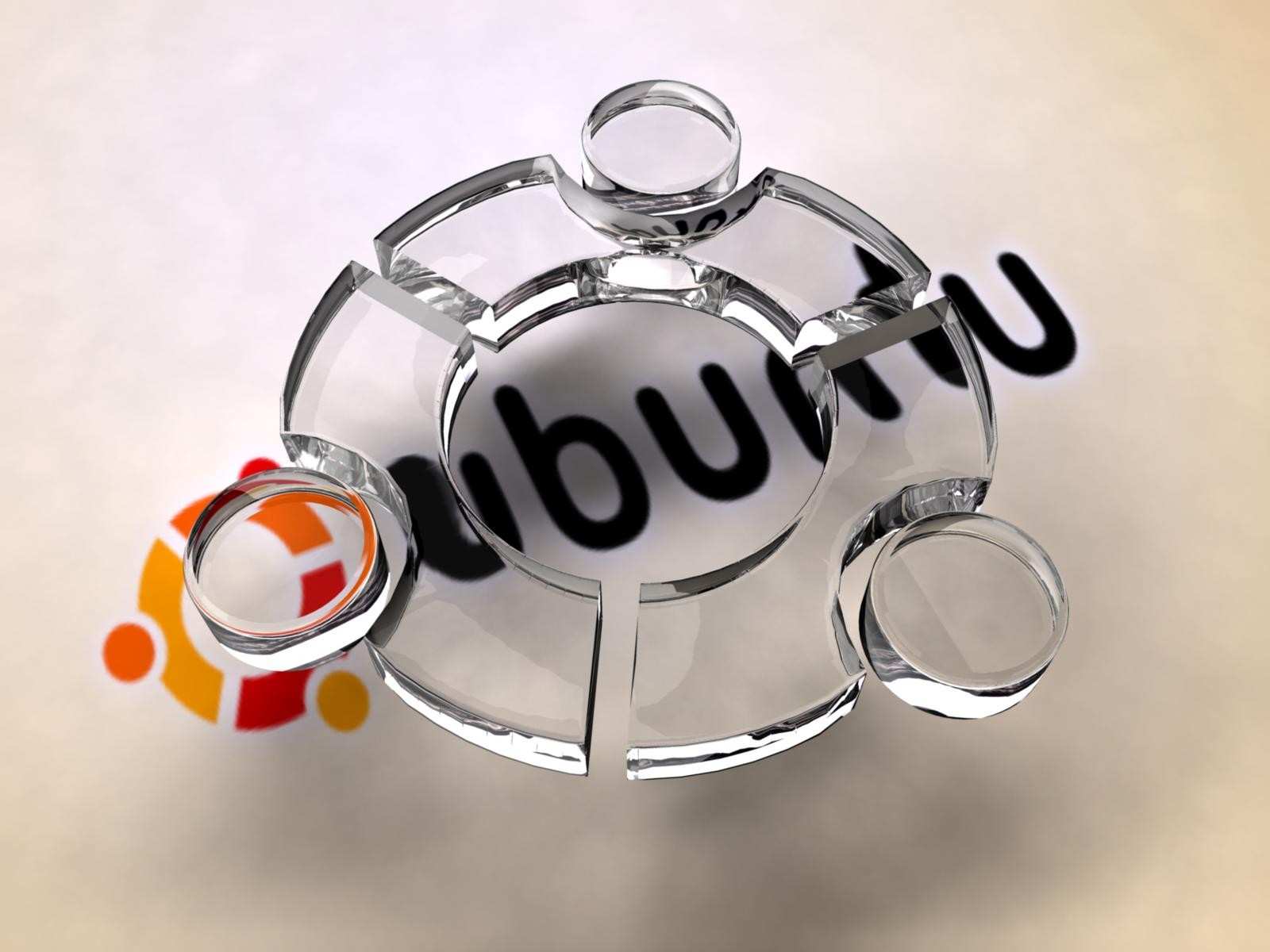 Ubuntu 3d Wallpaper Inspirational Ubuntu Glass Wallpapers Hd Wallpapers Of 24 Elegant Ubuntu 3d Wallpaper Ubuntu 3d Wallpaper Inspirational Ubuntu Glass Wallpapers Hd Wallpapers Of 24 Elegant Ubuntu 3d Wallpaper