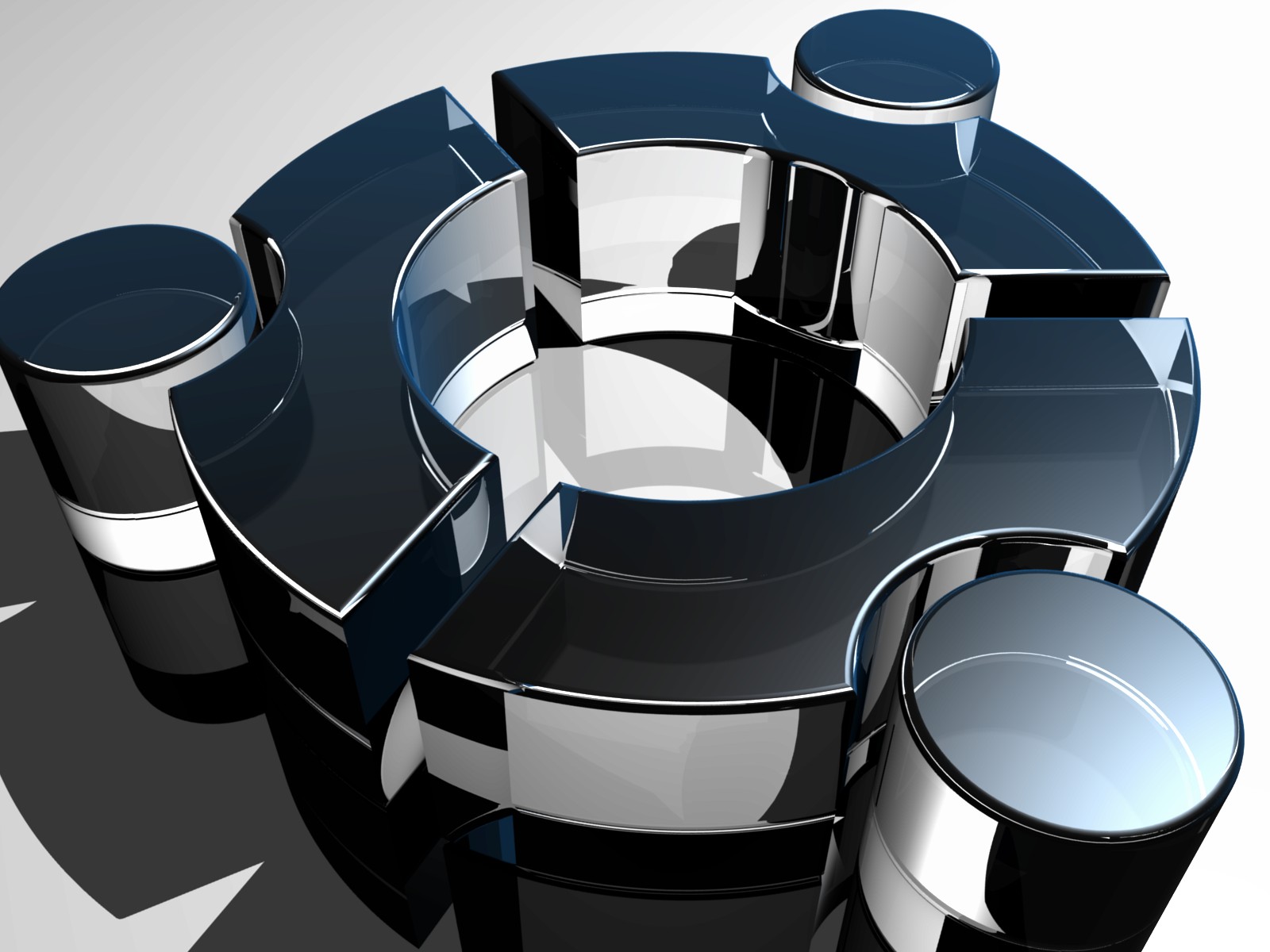 Ubuntu 3d Wallpaper Luxury 50 Incredible Ubuntu Wallpaper Collection Technosamrat Of 24 Elegant Ubuntu 3d Wallpaper Ubuntu 3d Wallpaper Luxury 50 Incredible Ubuntu Wallpaper Collection Technosamrat Of 24 Elegant Ubuntu 3d Wallpaper