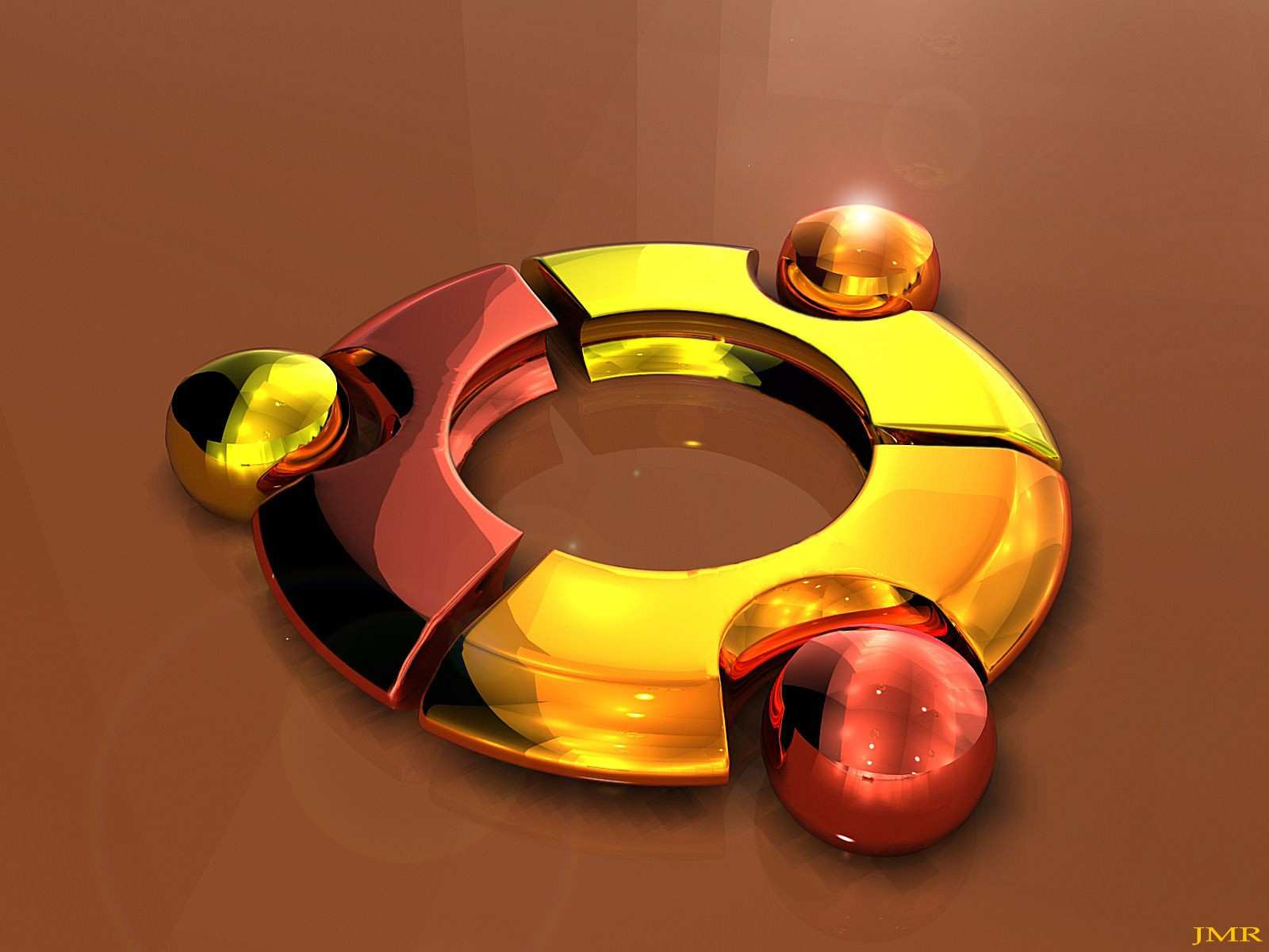 Ubuntu 3d Wallpaper Unique Ubuntu by Rabagojason On Deviantart Of 24 Elegant Ubuntu 3d Wallpaper Ubuntu 3d Wallpaper Unique Ubuntu by Rabagojason On Deviantart Of 24 Elegant Ubuntu 3d Wallpaper