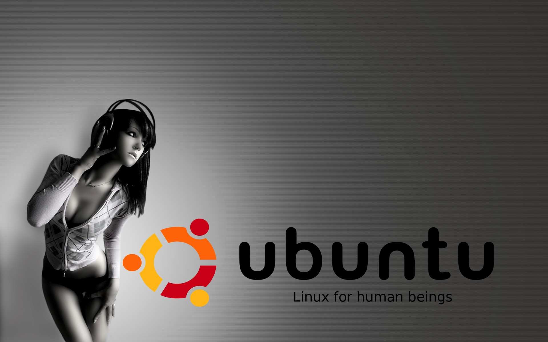 Ubuntu Wallpaper Girl Best Of Girl Wallpaper Of 13 Inspirational Ubuntu Wallpaper Girl