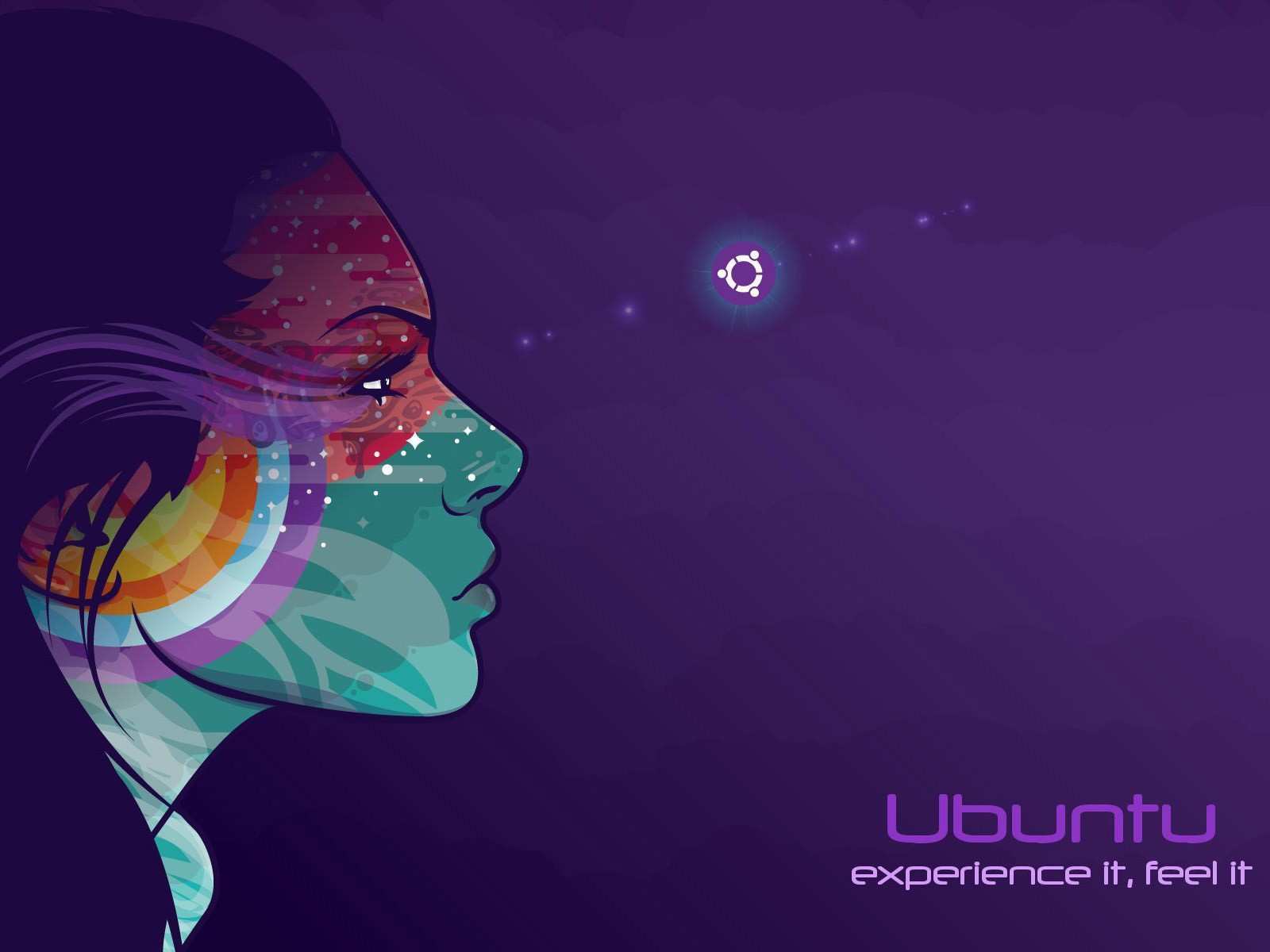 Ubuntu Wallpaper Girl Luxury Ubuntu Wallpaper Bdfjade Of 13 Inspirational Ubuntu Wallpaper Girl