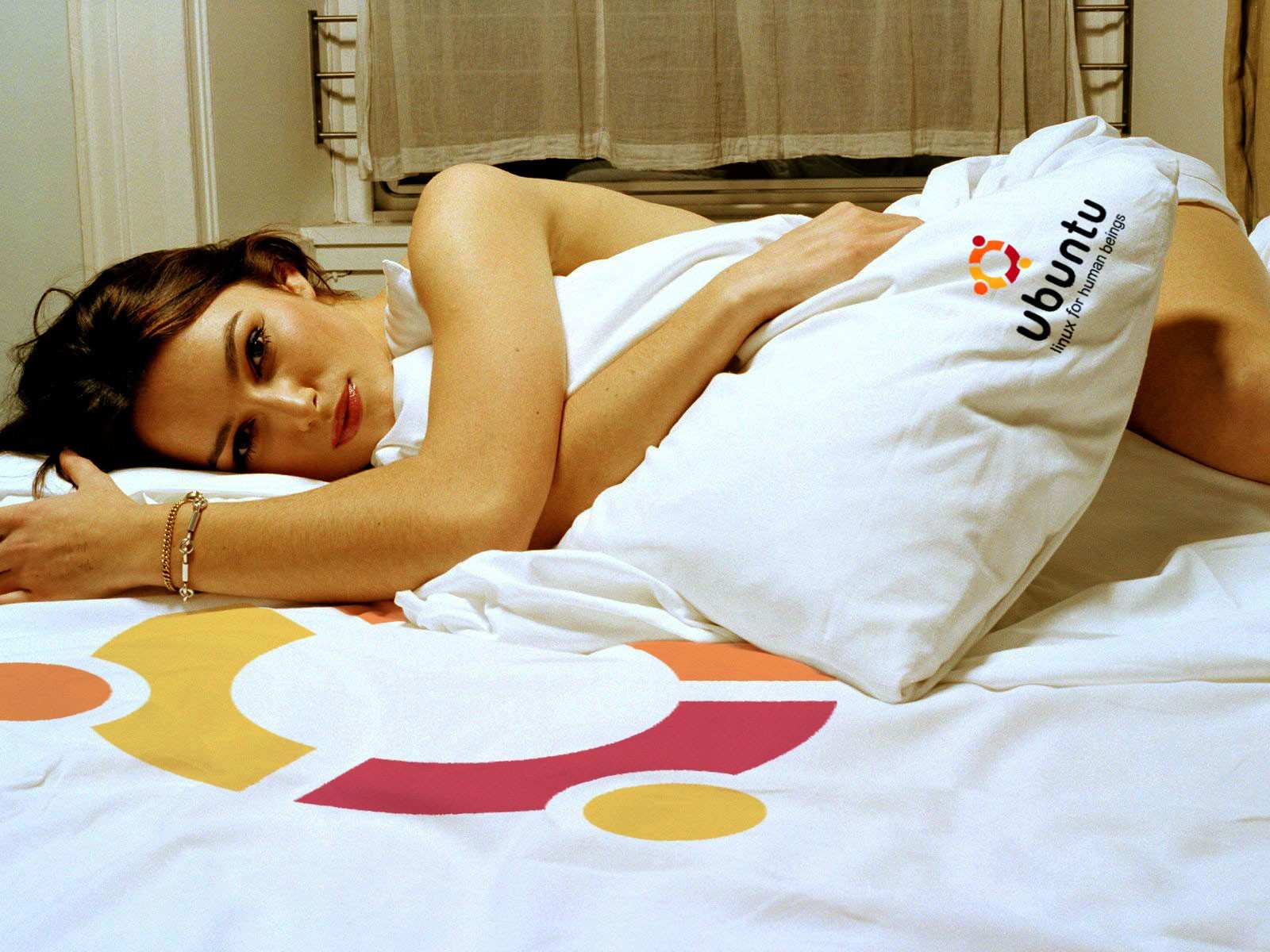 Ubuntu Wallpaper Girl Luxury Ubuntu Wallpaper Of 13 Inspirational Ubuntu Wallpaper Girl
