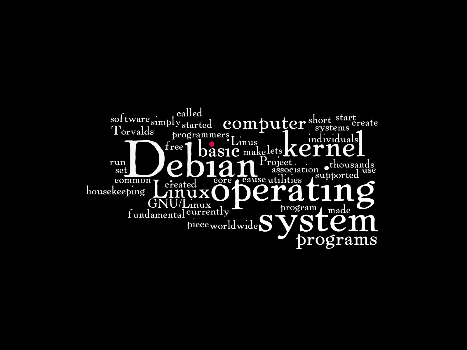 3d Linux Wallpaper Unique Best Linux Wallpapers Wallpaper Hd Wallpapers Pinterest