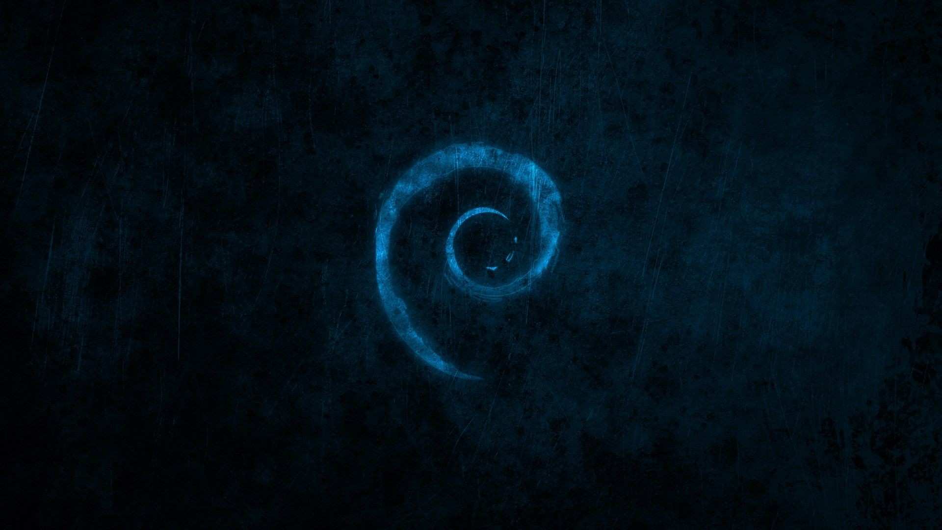 Animated Wallpaper Linux Unique Ubuntu Dark Wallpaper 19001200 Ubuntu Wallpapers Blue 31 Of 17 Lovely Animated Wallpaper Linux Animated Wallpaper Linux Unique Ubuntu Dark Wallpaper 19001200 Ubuntu Wallpapers Blue 31 Of 17 Lovely Animated Wallpaper Linux