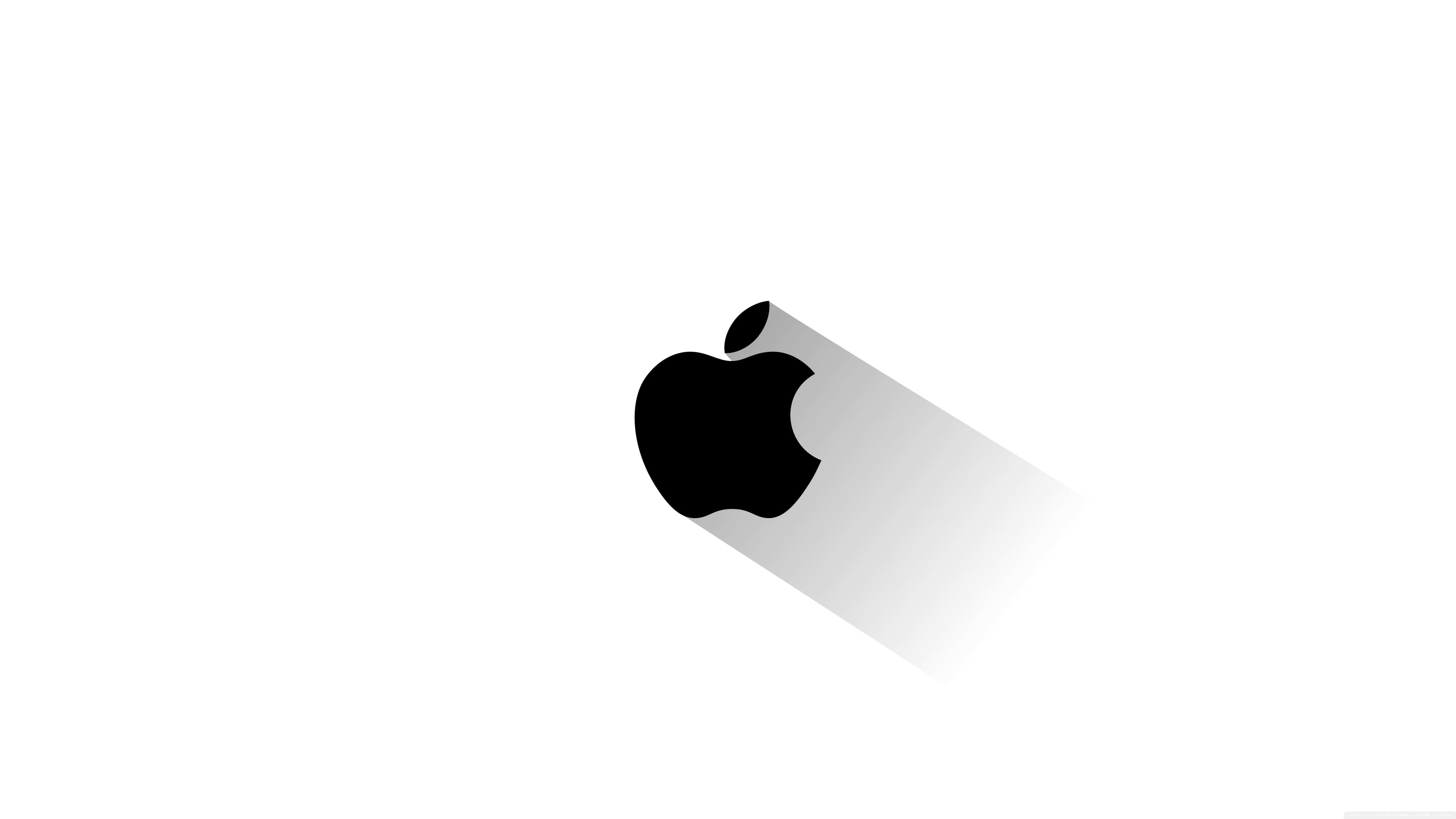 Awesome Wallpapers for Linux Elegant Dark Apple Logo X All for Desktop Wallpapers Pinterest Of 11 Lovely Awesome Wallpapers for Linux Awesome Wallpapers for Linux Elegant Dark Apple Logo X All for Desktop Wallpapers Pinterest Of 11 Lovely Awesome Wallpapers for Linux