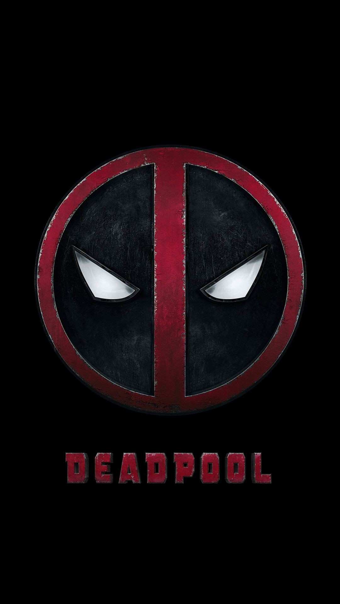 Badass Wallpapers for Linux Luxury Deadpool Logo Dark Art Hero iPhone 7 Wallpaper Of 17 Beautiful Badass Wallpapers for Linux Badass Wallpapers for Linux Luxury Deadpool Logo Dark Art Hero iPhone 7 Wallpaper Of 17 Beautiful Badass Wallpapers for Linux
