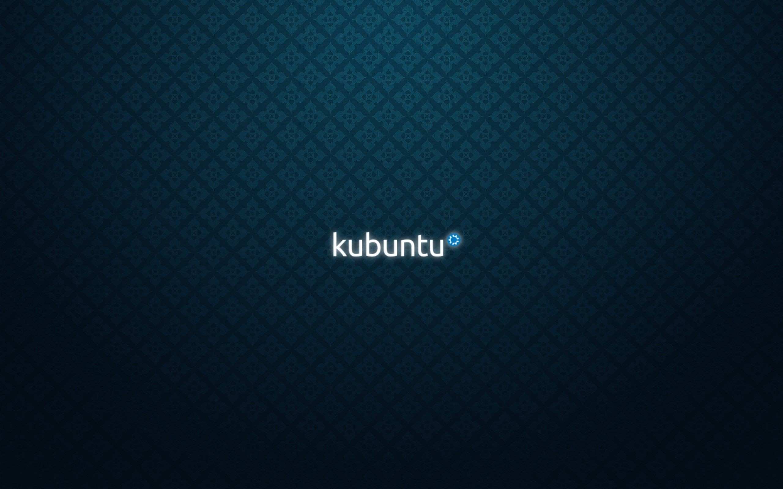 Batman Linux Wallpaper Lovely Linux Wallpapers Fluxbox Gypsy Image O Oshenka Pinterest Of 11 Lovely Batman Linux Wallpaper Batman Linux Wallpaper Lovely Linux Wallpapers Fluxbox Gypsy Image O Oshenka Pinterest Of 11 Lovely Batman Linux Wallpaper