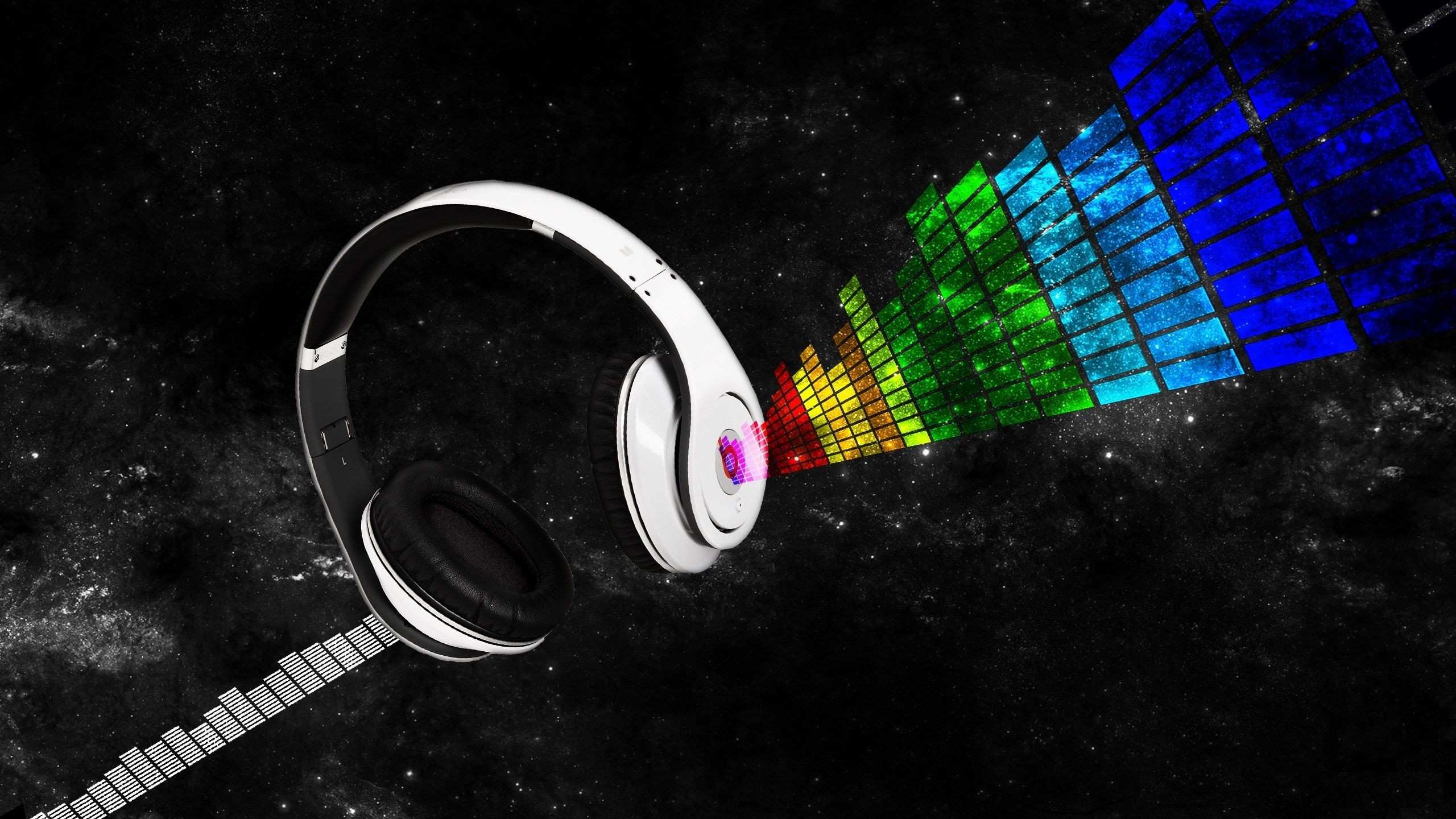 Beats by Dre Linux Wallpaper New Music Music Get Inspired by Beats by Dre Pinterest Of 12 New Beats by Dre Linux Wallpaper Beats by Dre Linux Wallpaper New Music Music Get Inspired by Beats by Dre Pinterest Of 12 New Beats by Dre Linux Wallpaper