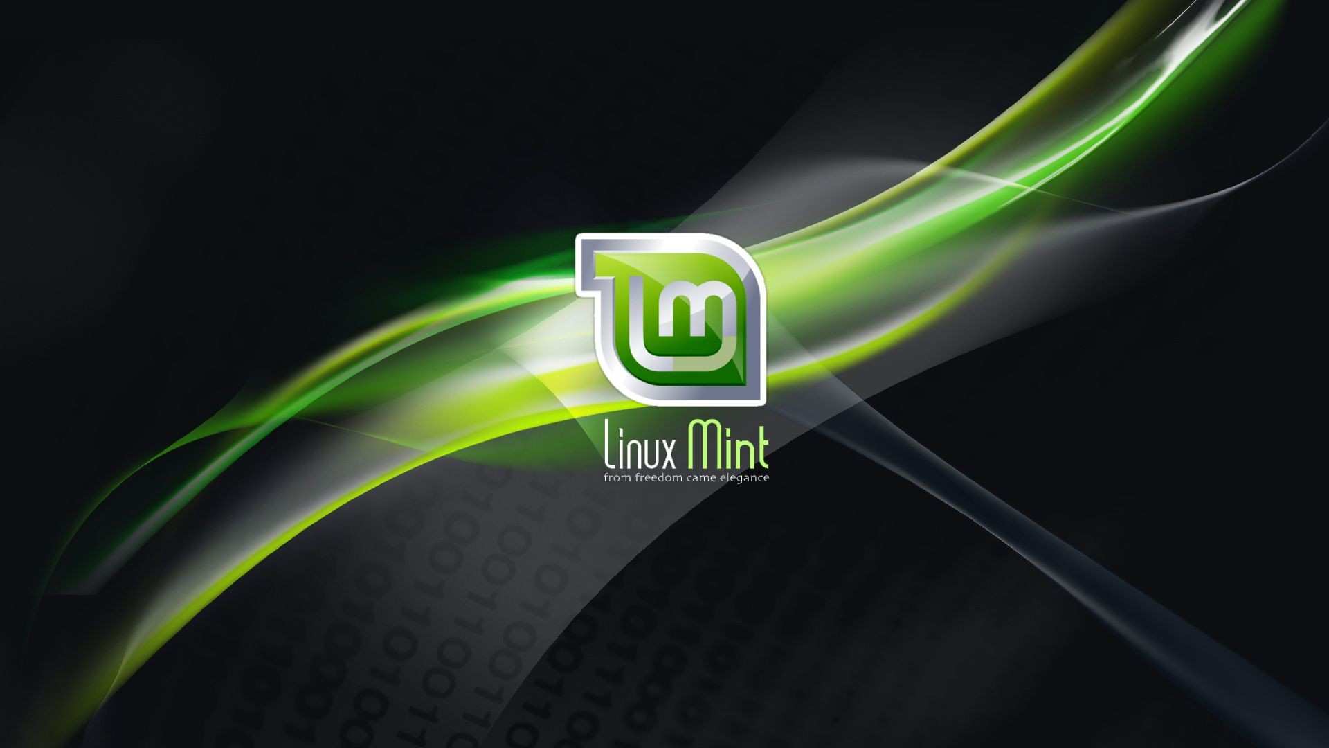 Blackarch Linux Wallpaper Elegant Linux Mint Wallpaper by Stanculauviantart On Deviantart