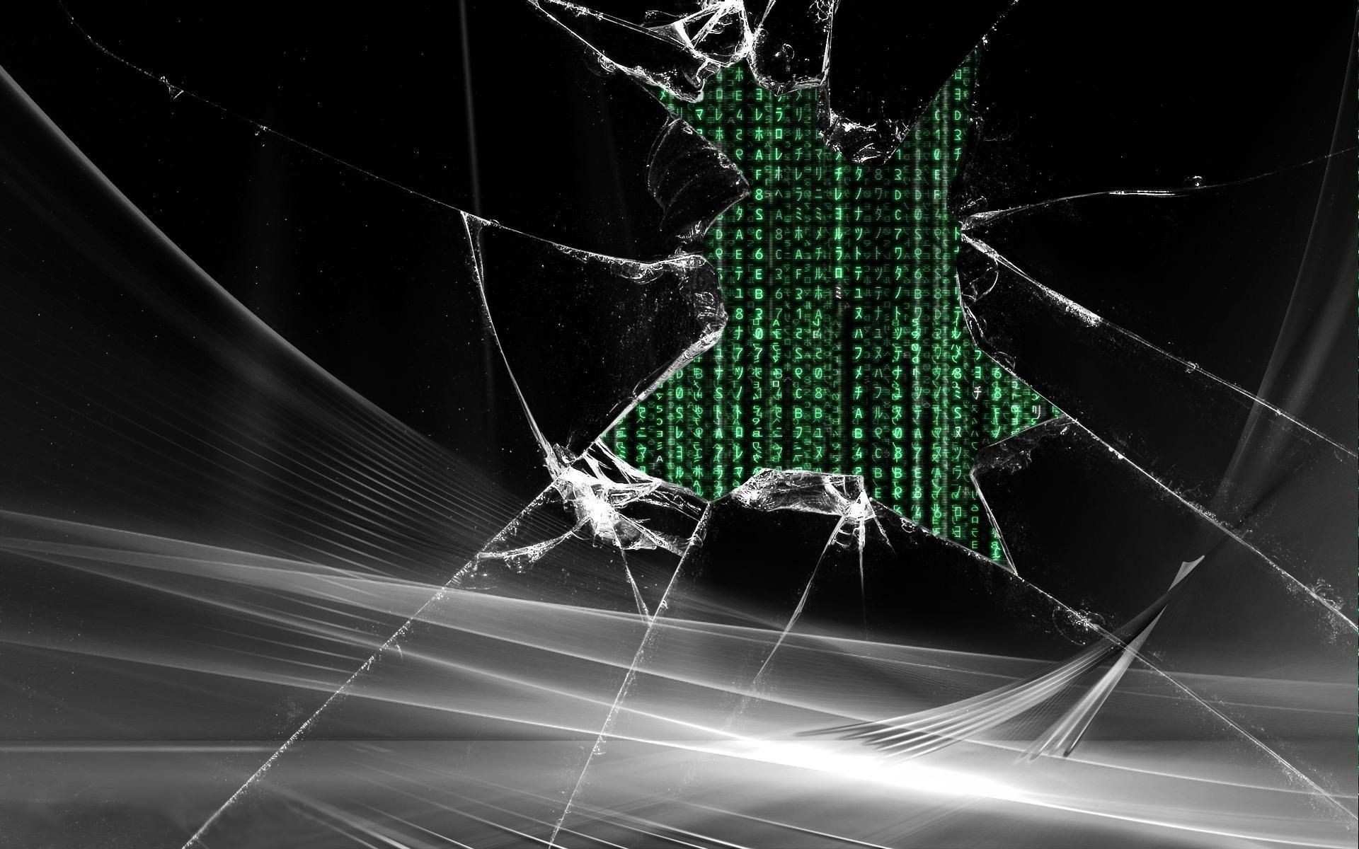 Broken Linux Wallpaper Luxury Belajoo Page Autumn Leaves Graphy Wallpapers Free 1920 Of 18 Inspirational Broken Linux Wallpaper Broken Linux Wallpaper Luxury Belajoo Page Autumn Leaves Graphy Wallpapers Free 1920 Of 18 Inspirational Broken Linux Wallpaper