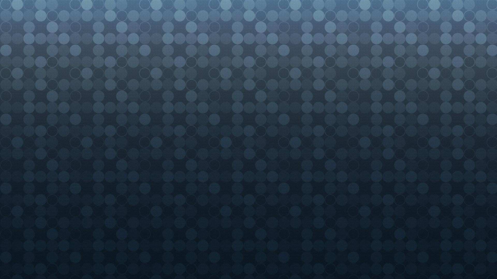 Camouflage Linux Wallpaper Unique Apple Mac Os X Mountain Lion Hd Wallpapers Wallpapers List Page Of 18 Inspirational Camouflage Linux Wallpaper Camouflage Linux Wallpaper Unique Apple Mac Os X Mountain Lion Hd Wallpapers Wallpapers List Page Of 18 Inspirational Camouflage Linux Wallpaper