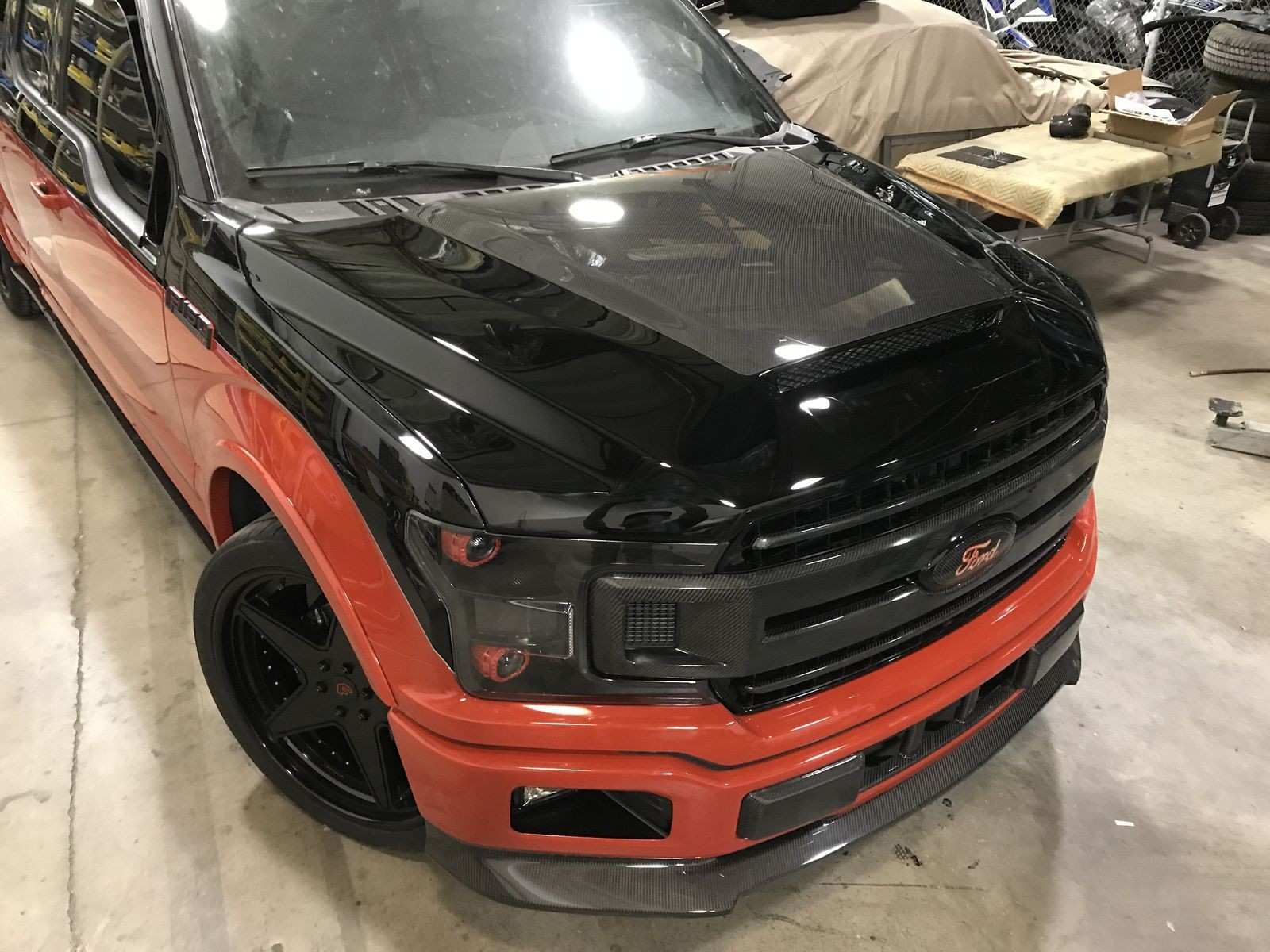Carbon Fiber Linux Wallpaper Lovely 2018 ford F 150 Xlt Supercab by Rk Sport Rk Sport Carbon Fiber Of 12 Unique Carbon Fiber Linux Wallpaper Carbon Fiber Linux Wallpaper Lovely 2018 ford F 150 Xlt Supercab by Rk Sport Rk Sport Carbon Fiber Of 12 Unique Carbon Fiber Linux Wallpaper