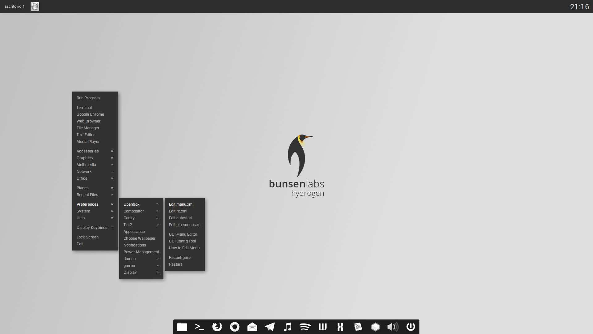 Chevron Linux Wallpaper Fresh Linux Of 10 Best Of Chevron Linux Wallpaper Chevron Linux Wallpaper Fresh Linux Of 10 Best Of Chevron Linux Wallpaper