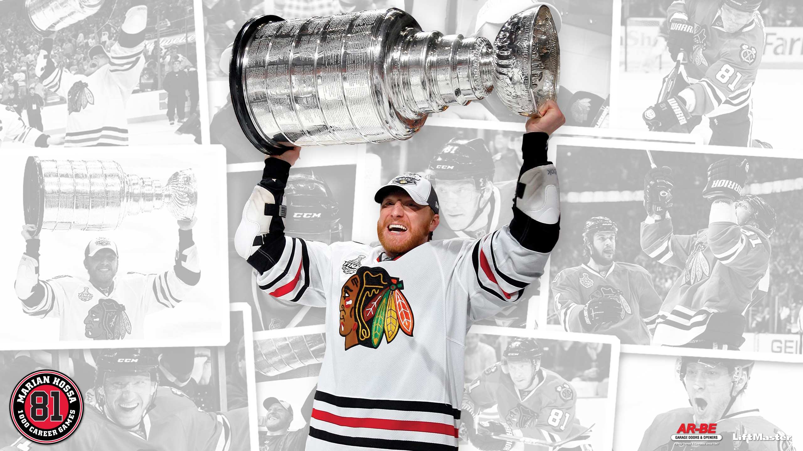 Chicago Blackhawks Linux Wallpaper Luxury 38 Hockey Hd Wallpapers Of 20 Unique Chicago Blackhawks Linux Wallpaper Chicago Blackhawks Linux Wallpaper Luxury 38 Hockey Hd Wallpapers Of 20 Unique Chicago Blackhawks Linux Wallpaper