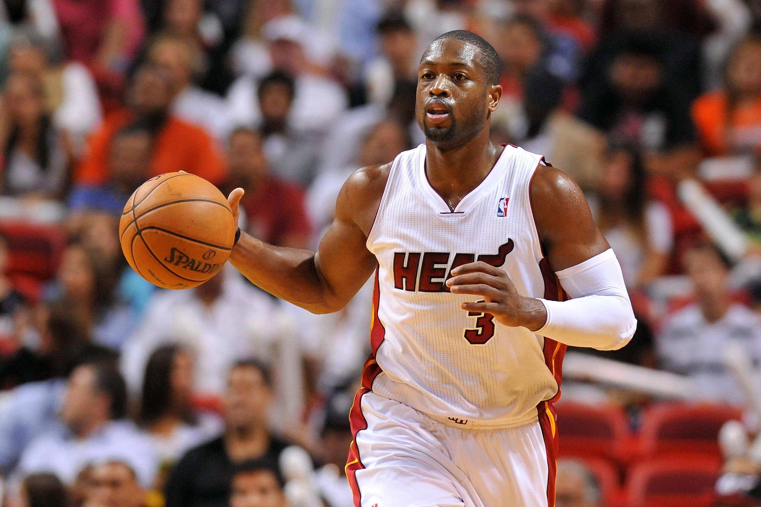 Chicago Bulls Linux Wallpaper Inspirational 47 Dwyane Wade Of 13 Awesome Chicago Bulls Linux Wallpaper Chicago Bulls Linux Wallpaper Inspirational 47 Dwyane Wade Of 13 Awesome Chicago Bulls Linux Wallpaper