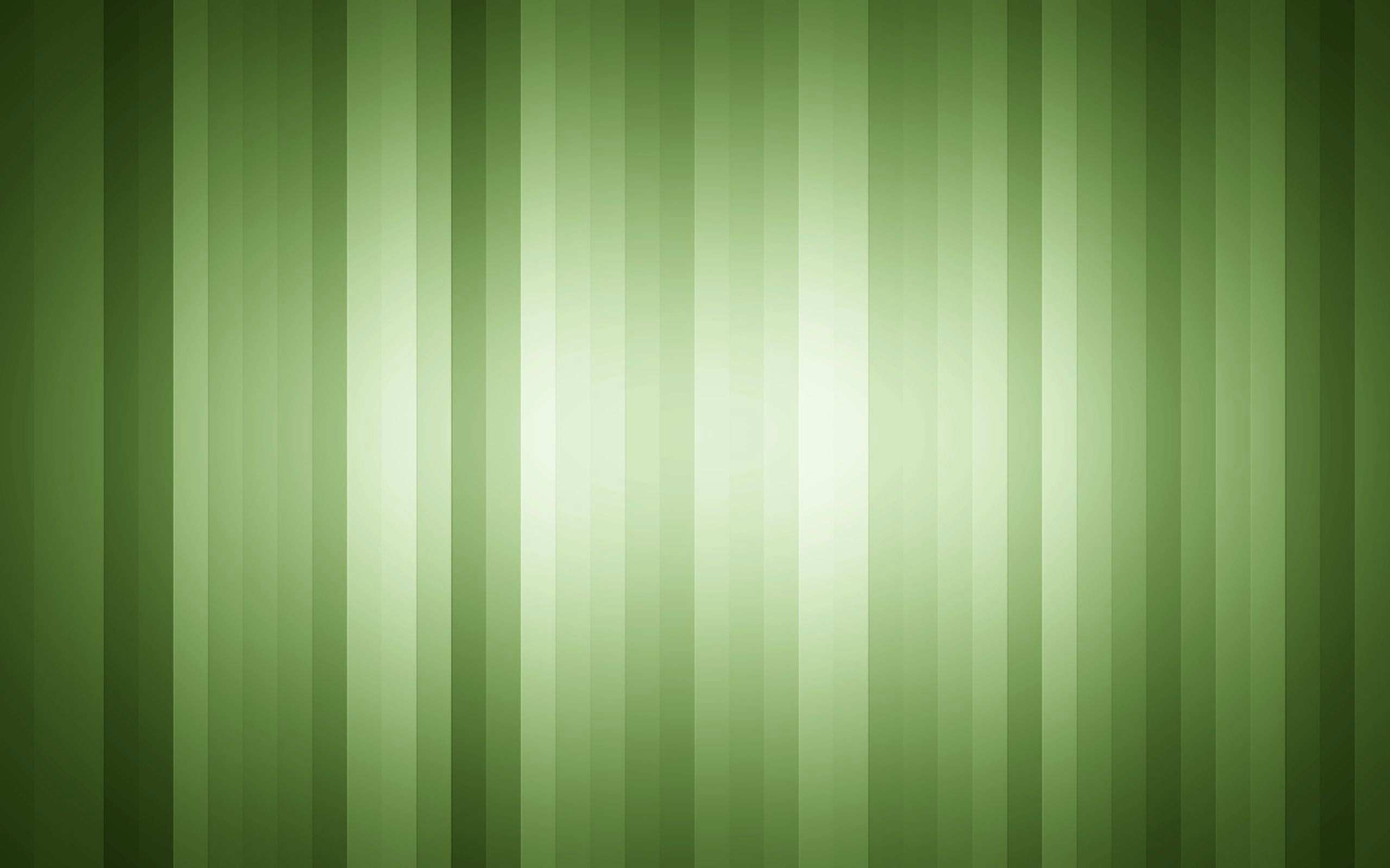 Debian Wallpaper Beautiful Linux Wallpaper Best Ubuntu Gnome Technology Background Of 17 Beautiful Debian Wallpaper Debian Wallpaper Beautiful Linux Wallpaper Best Ubuntu Gnome Technology Background Of 17 Beautiful Debian Wallpaper