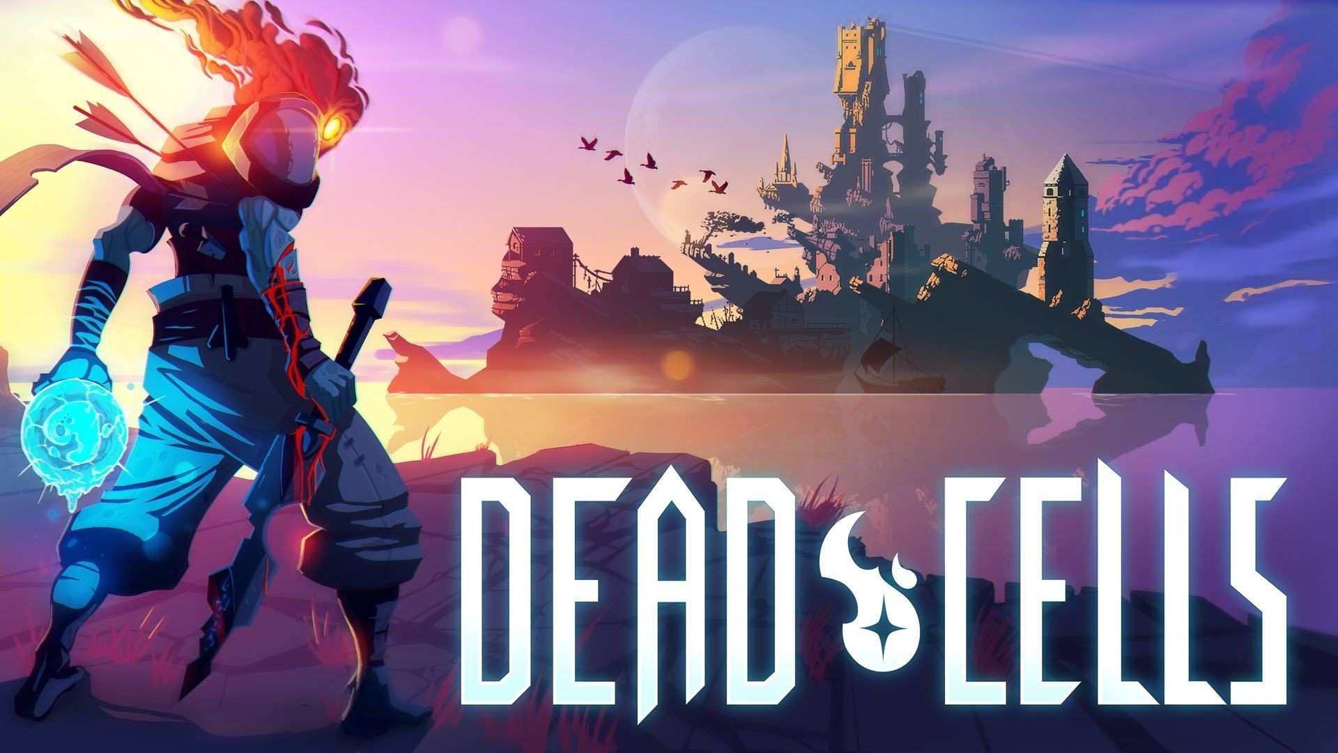 Fallout Linux Wallpaper Unique Pin by Uhd forge On Dead Cells Pinterest Of 11 Unique Fallout Linux Wallpaper Fallout Linux Wallpaper Unique Pin by Uhd forge On Dead Cells Pinterest Of 11 Unique Fallout Linux Wallpaper