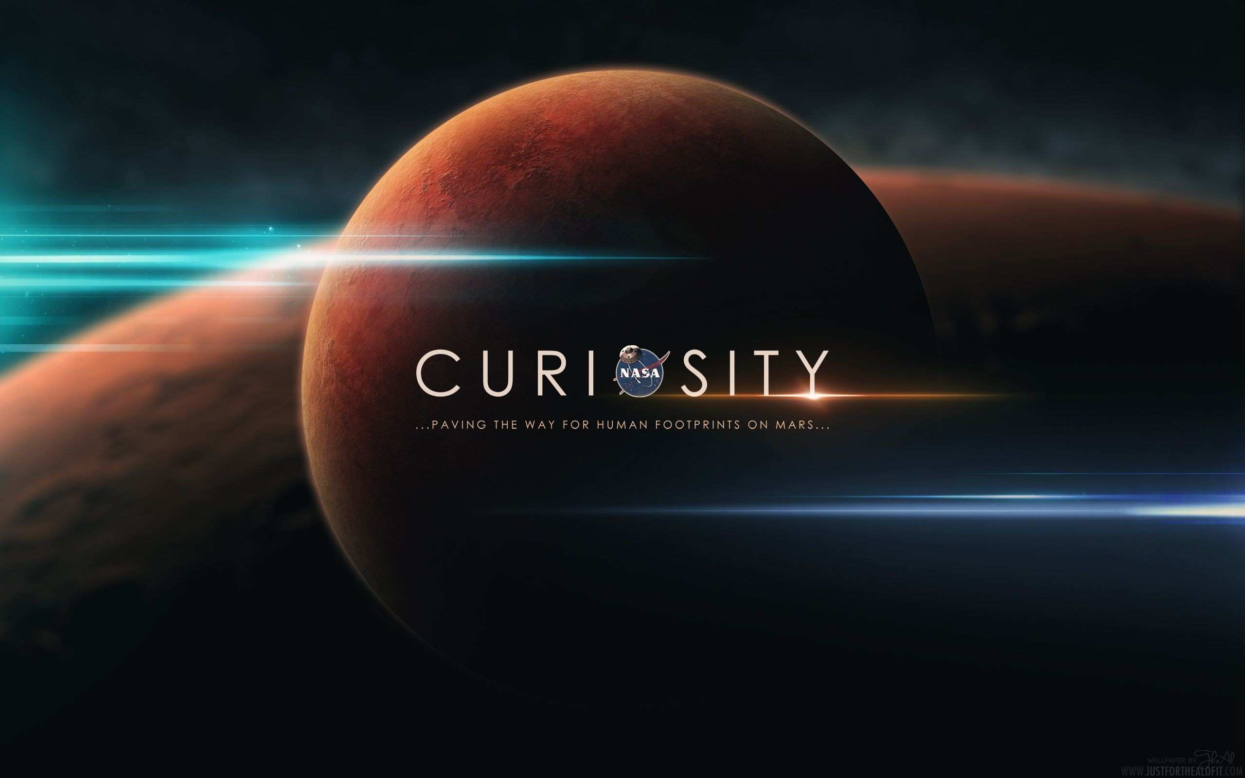 Golf Wallpaper for Linux Lovely Nasa Mars Curiosity Wallpapers Hd Wallpapers Mars