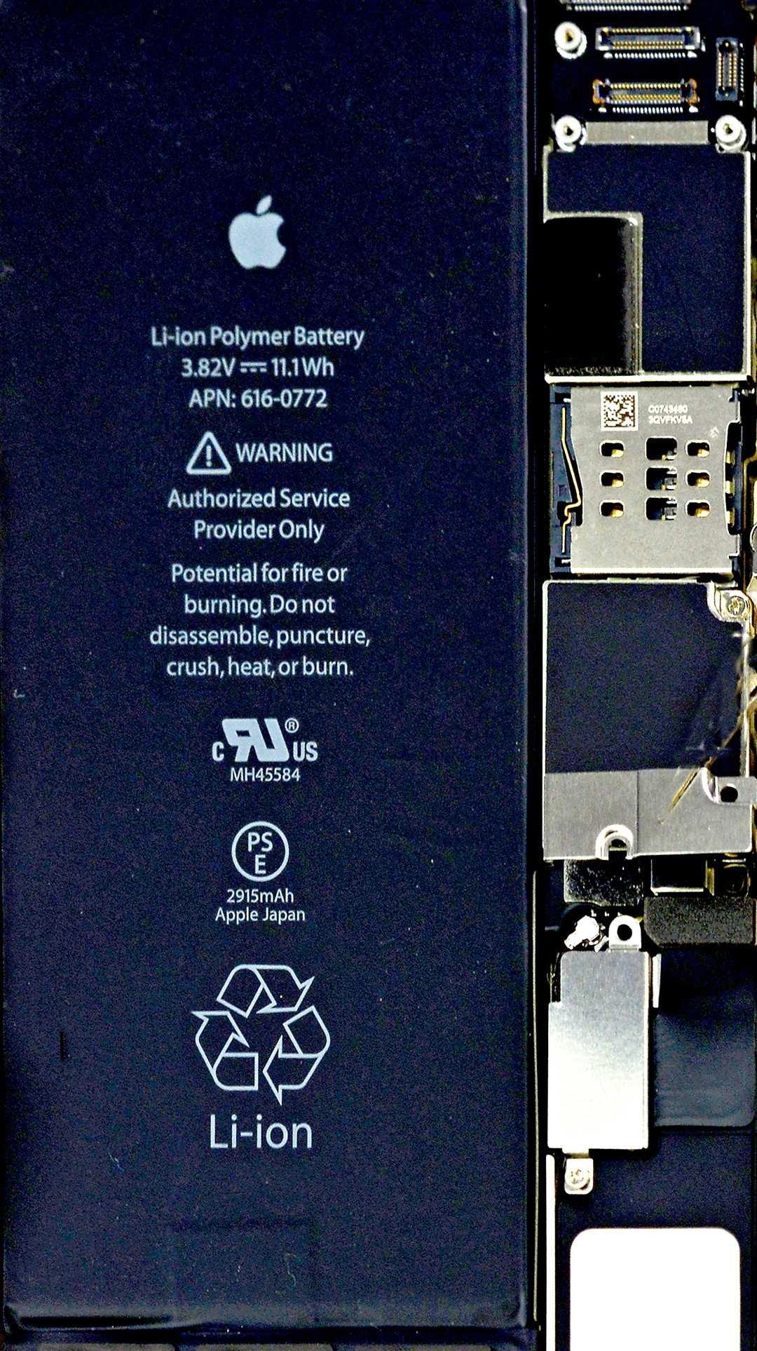 Great Linux Wallpapers New iPhone Inside Of iPhone Wallpaper Of 16 Awesome Great Linux Wallpapers Great Linux Wallpapers New iPhone Inside Of iPhone Wallpaper Of 16 Awesome Great Linux Wallpapers