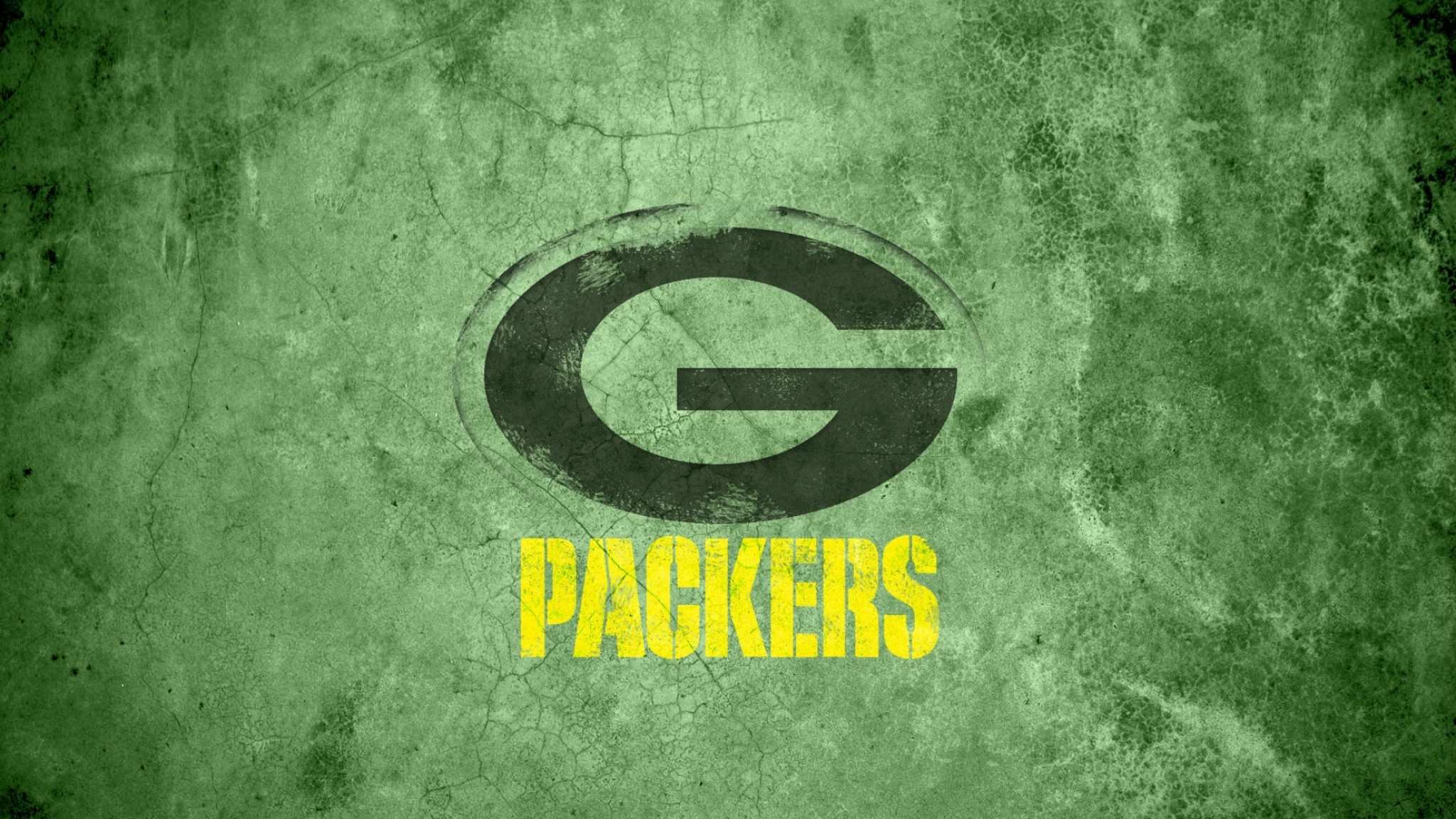 Green Day Linux Wallpaper Best Of Oakland Raiders Wallpaper Background 71 Images Of 16 Lovely Green Day Linux Wallpaper Green Day Linux Wallpaper Best Of Oakland Raiders Wallpaper Background 71 Images Of 16 Lovely Green Day Linux Wallpaper