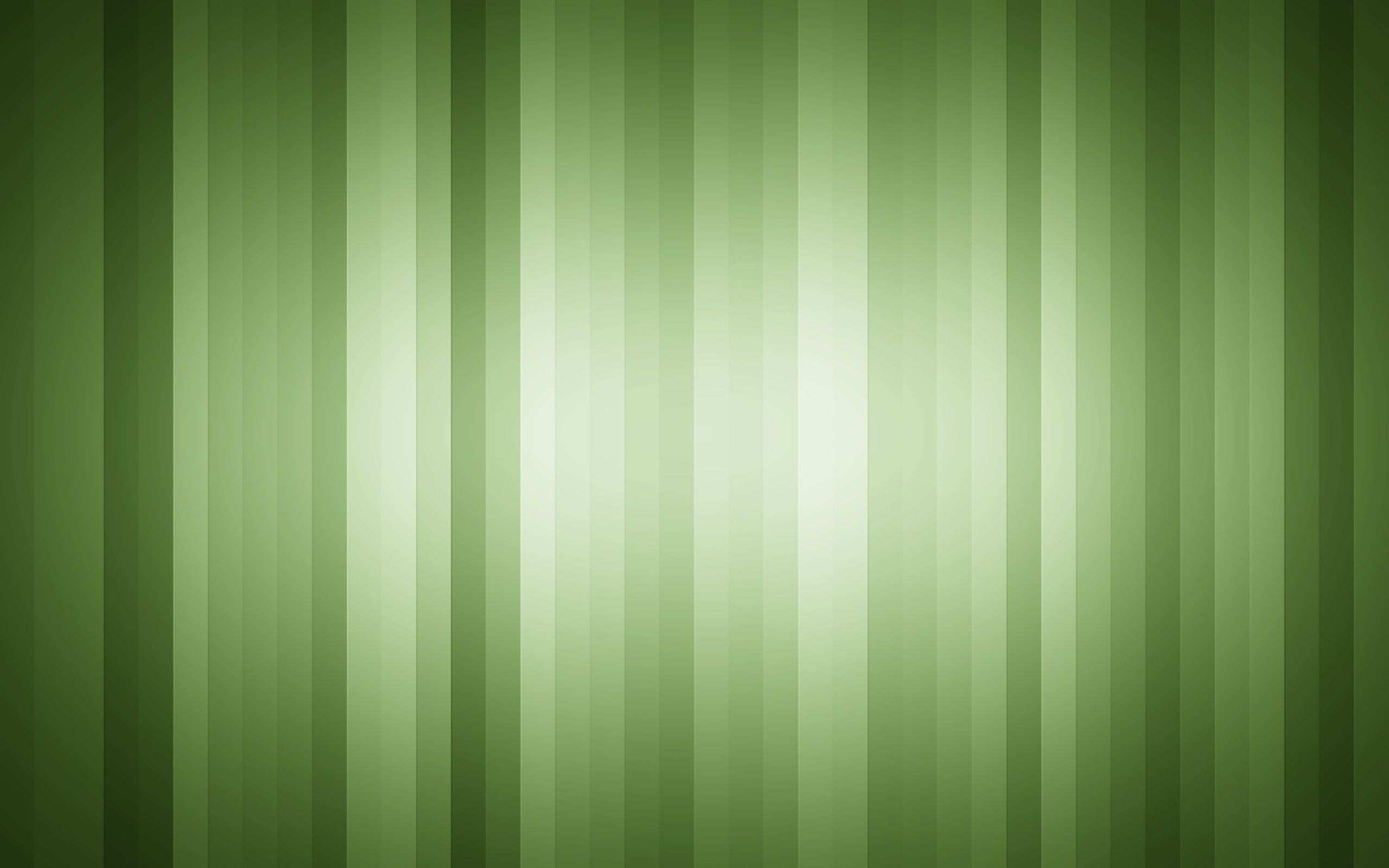 Hd Wallpapers Linux New Ubuntu Gnome Technology Background Wallpapers On Desktop Nexus