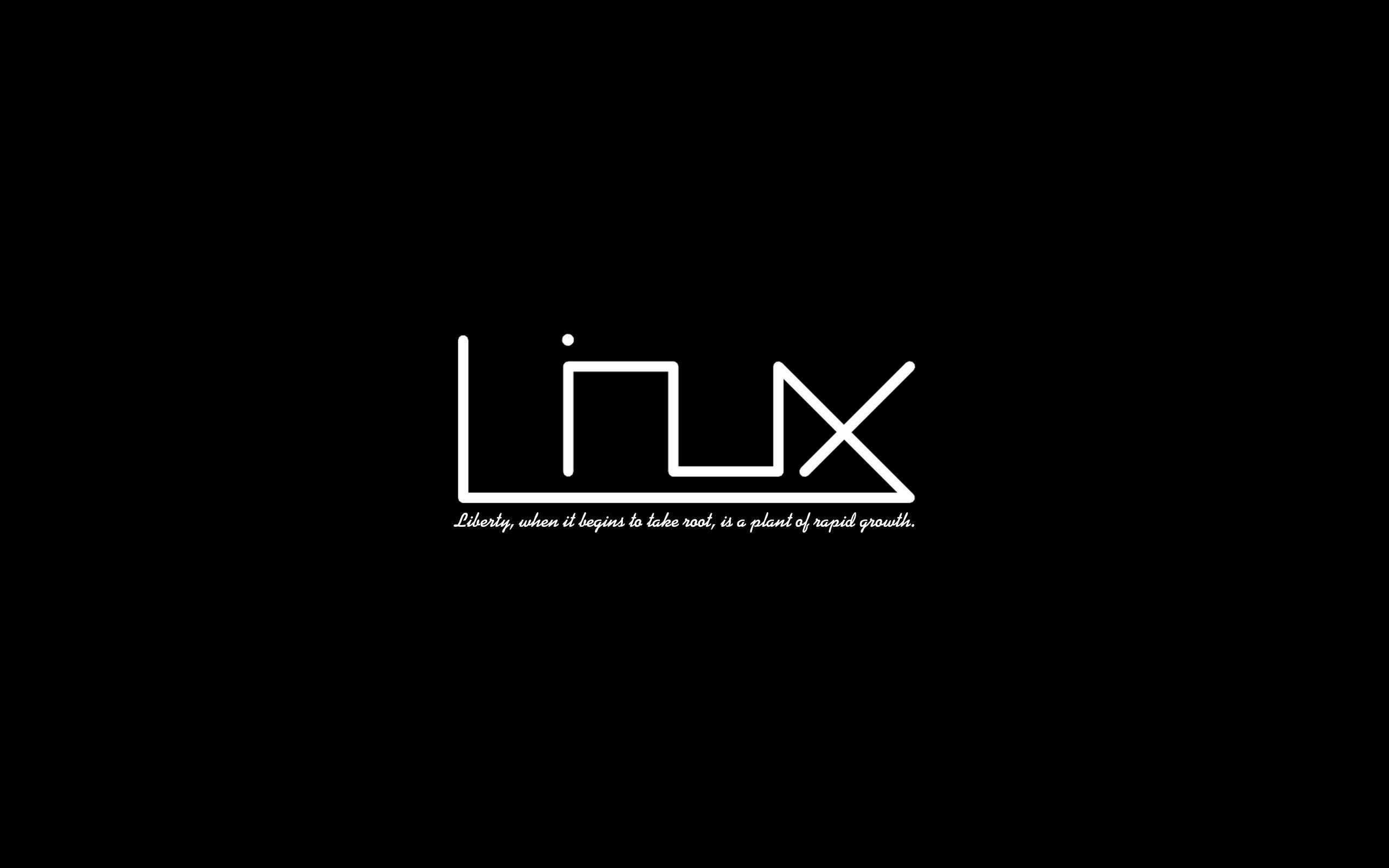 High Def Linux Wallpapers Inspirational Linux Ubuntu Wallpaper Wallpapers Pinterest Of 19 Awesome High Def Linux Wallpapers High Def Linux Wallpapers Inspirational Linux Ubuntu Wallpaper Wallpapers Pinterest Of 19 Awesome High Def Linux Wallpapers