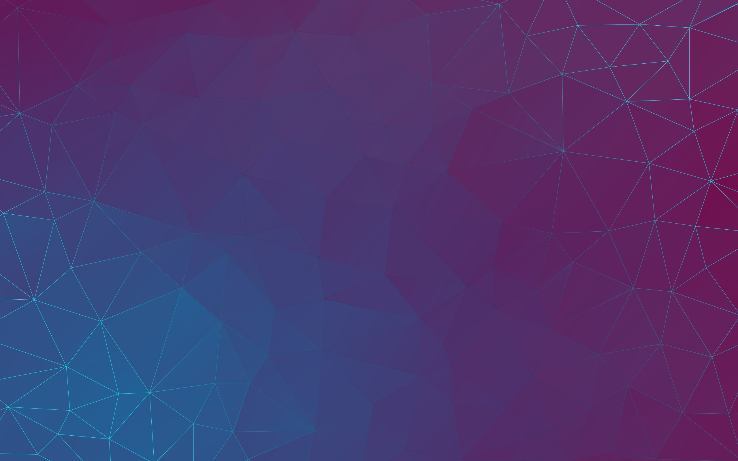 Interactive Wallpaper Linux Best Of Lubuntu 10 04 Default Desktop Wallpapers Lubuntu Wallpapers Of 14 Fresh Interactive Wallpaper Linux Interactive Wallpaper Linux Best Of Lubuntu 10 04 Default Desktop Wallpapers Lubuntu Wallpapers Of 14 Fresh Interactive Wallpaper Linux