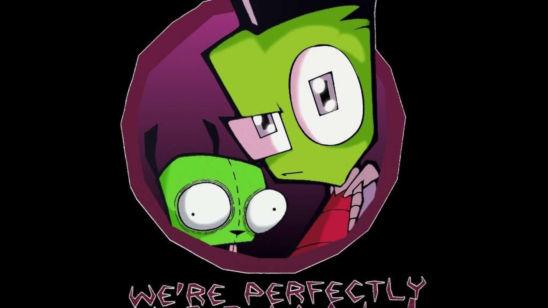 Invader Zim Linux Wallpaper Inspirational Simplywallpapers Gir Invader Zim Zim Costume Green Desktop Of 10 Lovely Invader Zim Linux Wallpaper Invader Zim Linux Wallpaper Inspirational Simplywallpapers Gir Invader Zim Zim Costume Green Desktop Of 10 Lovely Invader Zim Linux Wallpaper