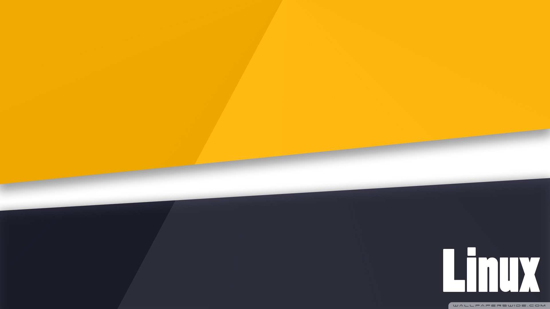 Linux 3gs Wallpaper Elegant Linux Material â¤ 4k Hd Desktop Wallpaper for 4k Ultra Hd Tv • Wide Of Linux 3gs Wallpaper Unique Kali Wallpapers [archive] Kali Linux forums Desktop Background