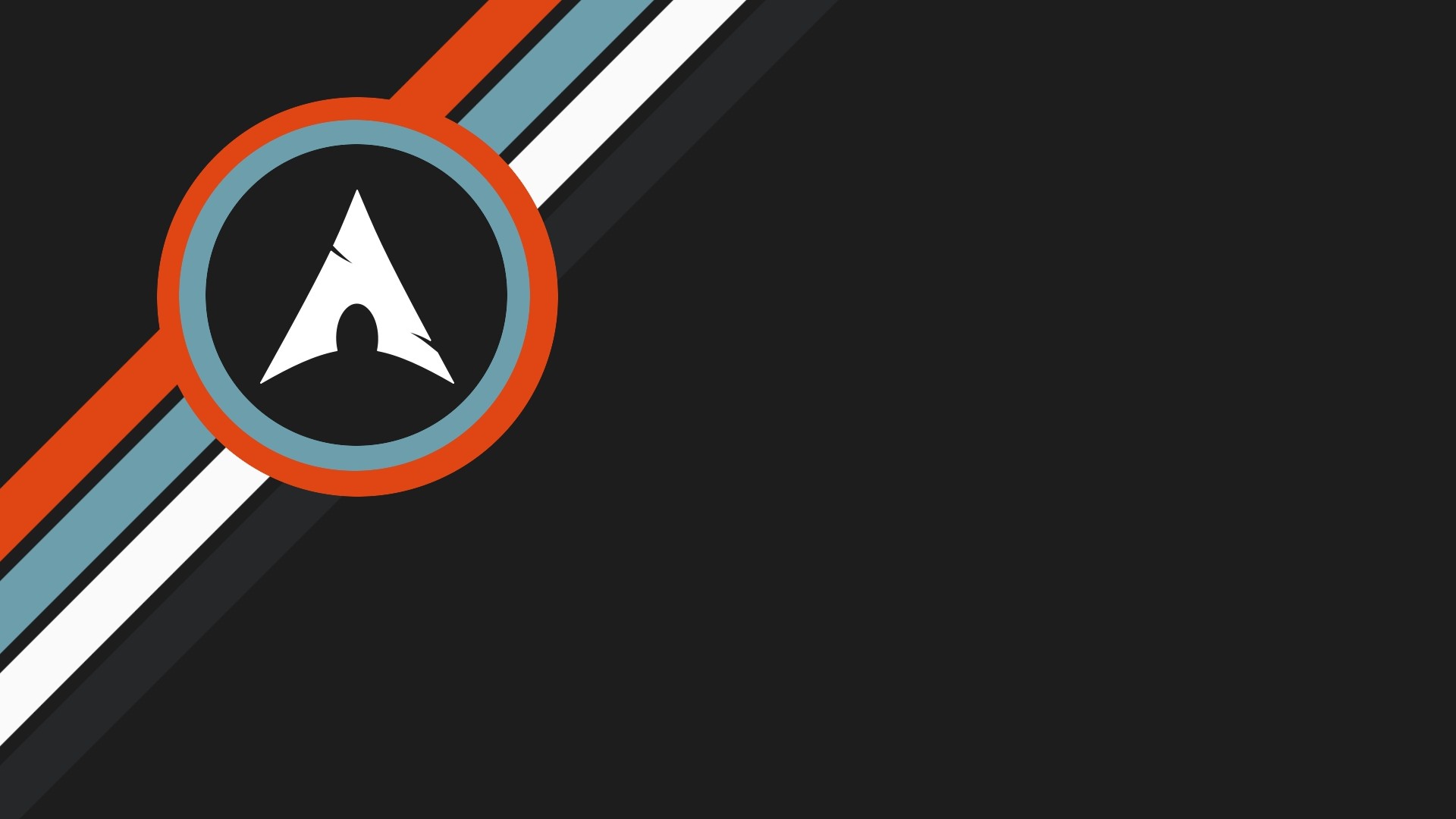 Linux Camo Wallpaper New Download Wallpapers Video Cards Mining Bitcoins Concepts Crypto Of 16 Elegant Linux Camo Wallpaper Linux Camo Wallpaper New Download Wallpapers Video Cards Mining Bitcoins Concepts Crypto Of 16 Elegant Linux Camo Wallpaper
