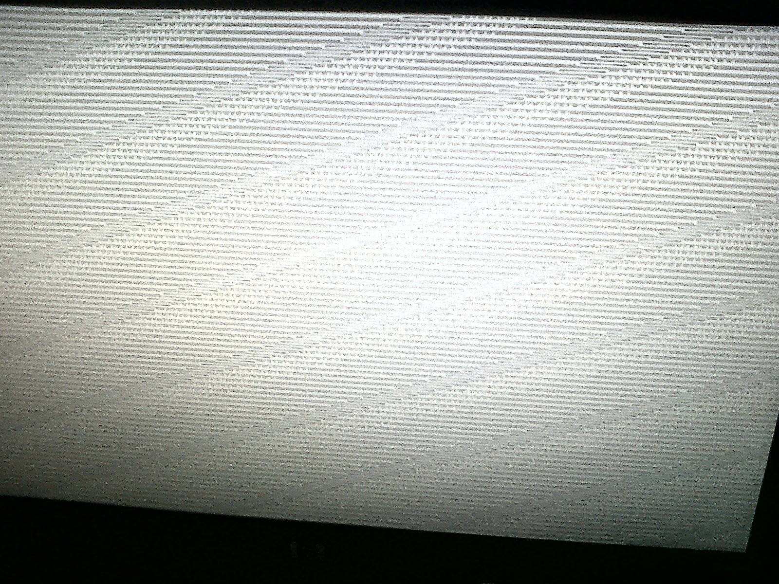 Linux Christian Wallpaper Beautiful Nvidia Ubuntu 16 04 1 Screen Ting Pixelated On Running Certain Of 19 New Linux Christian Wallpaper Linux Christian Wallpaper Beautiful Nvidia Ubuntu 16 04 1 Screen Ting Pixelated On Running Certain Of 19 New Linux Christian Wallpaper