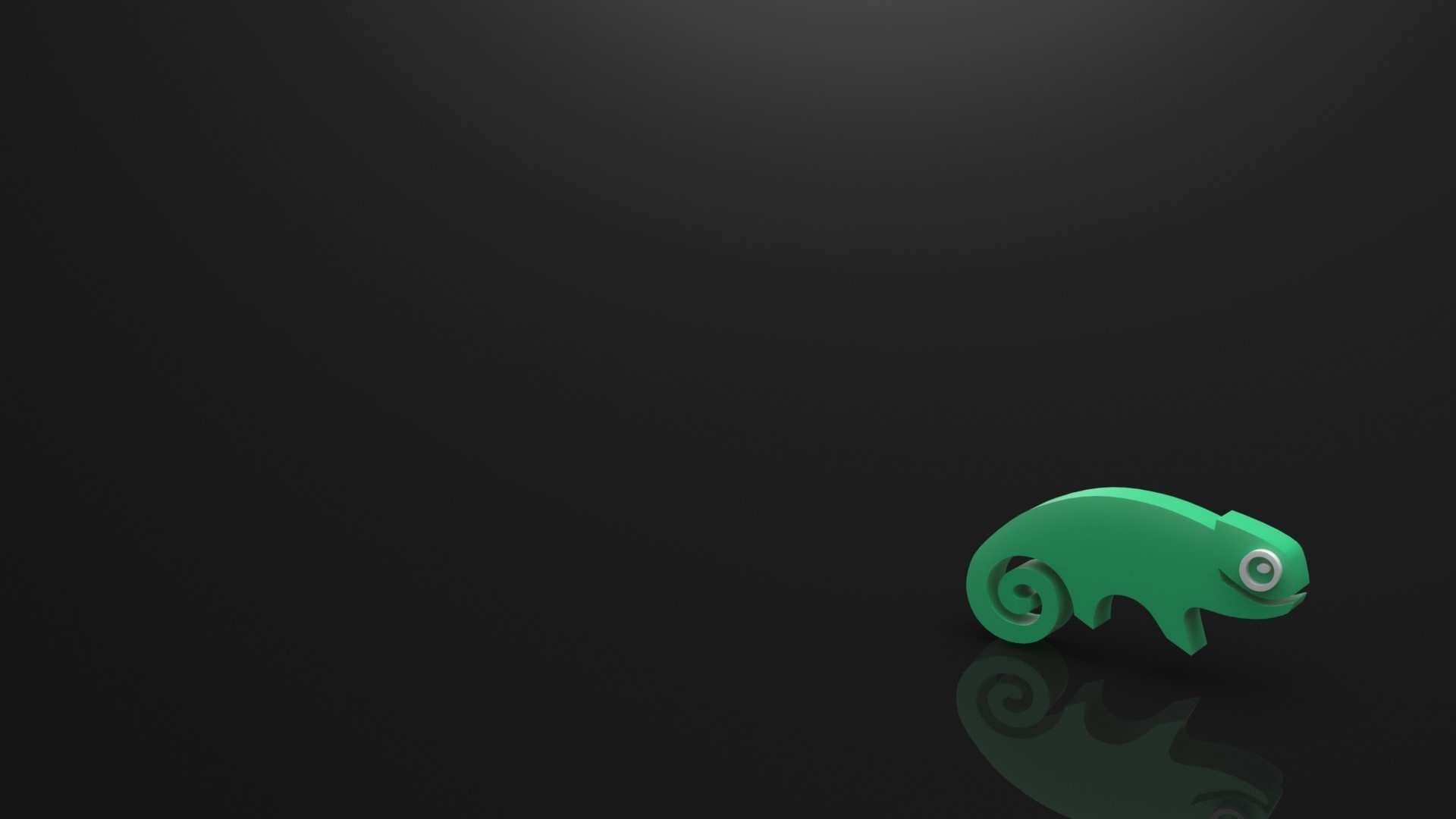 Linux Command Line Wallpaper Lovely Opensuse Wallpapers 73 Images Of 19 Luxury Linux Command Line Wallpaper Linux Command Line Wallpaper Lovely Opensuse Wallpapers 73 Images Of 19 Luxury Linux Command Line Wallpaper