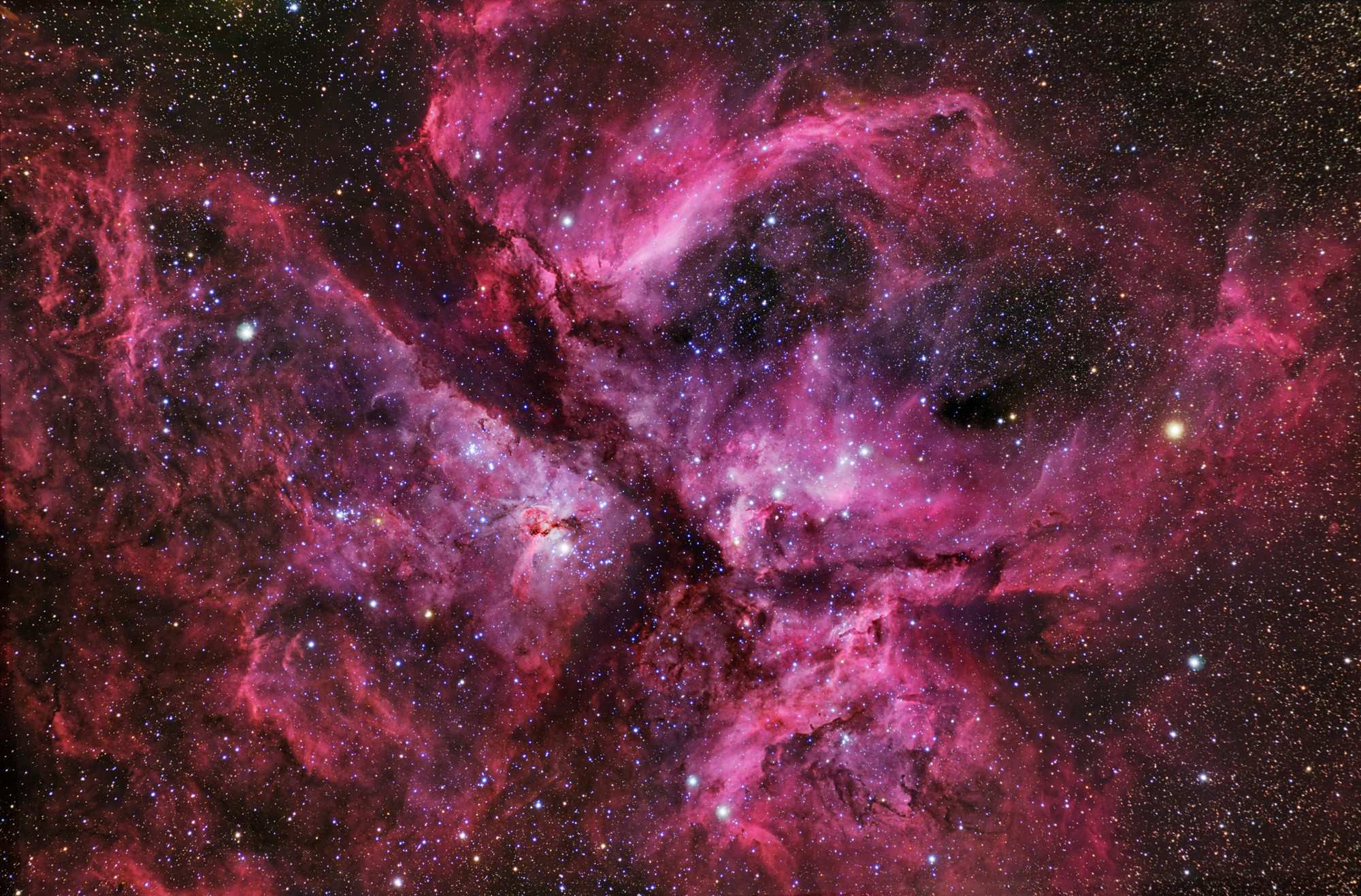 Linux Galaxy Wallpaper Hd Elegant Apod Ngc 6188 and Ngc 6164 2012 Dec 28 Starship asterisk Of 10 Best Of Linux Galaxy Wallpaper Hd Linux Galaxy Wallpaper Hd Elegant Apod Ngc 6188 and Ngc 6164 2012 Dec 28 Starship asterisk Of 10 Best Of Linux Galaxy Wallpaper Hd