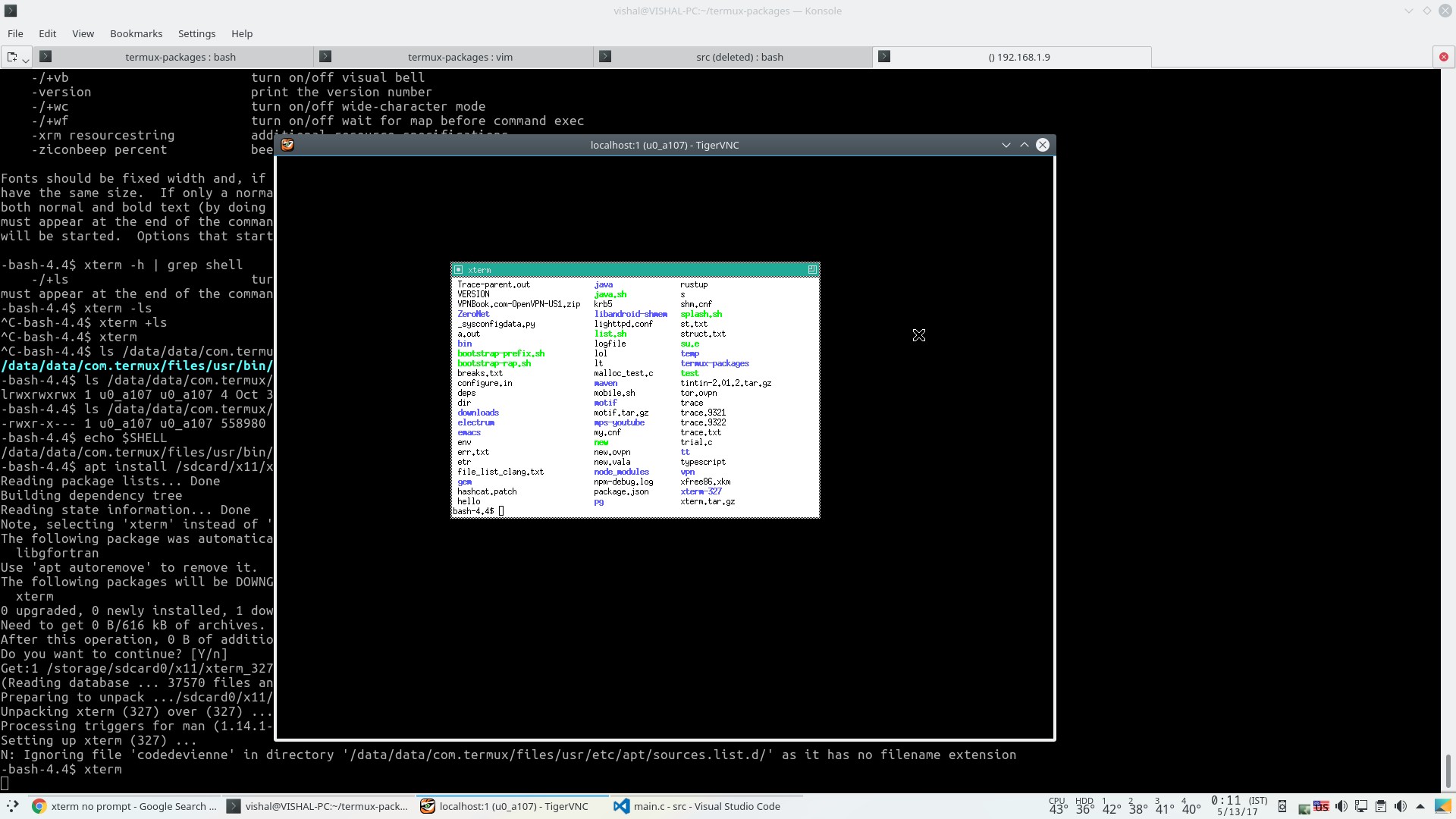 Linux Hd Wallpaper Beautiful Termux Irc Chat Log Of 18 Elegant Linux Hd Wallpaper Linux Hd Wallpaper Beautiful Termux Irc Chat Log Of 18 Elegant Linux Hd Wallpaper