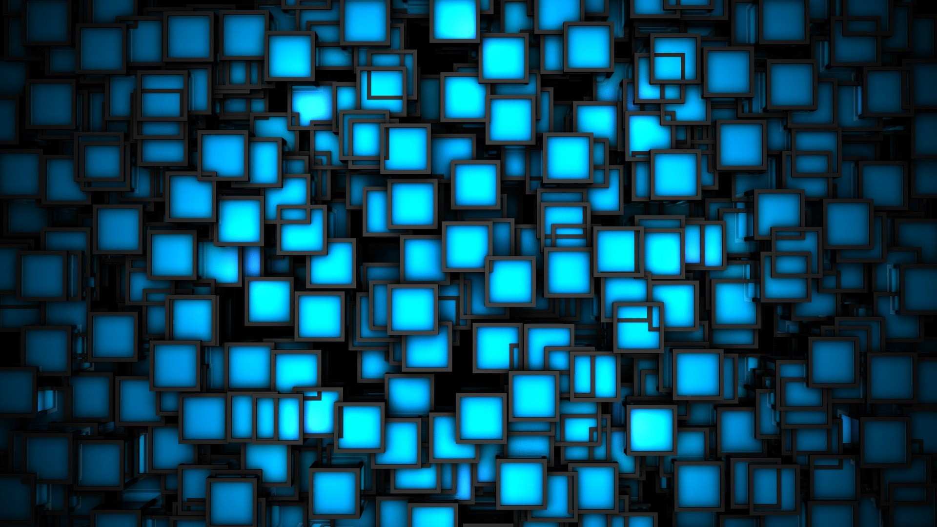 Linux Hd Wallpapers Elegant Hd Wallpapers Page 1 Of 10 Fresh Linux Hd Wallpapers Linux Hd Wallpapers Elegant Hd Wallpapers Page 1 Of 10 Fresh Linux Hd Wallpapers