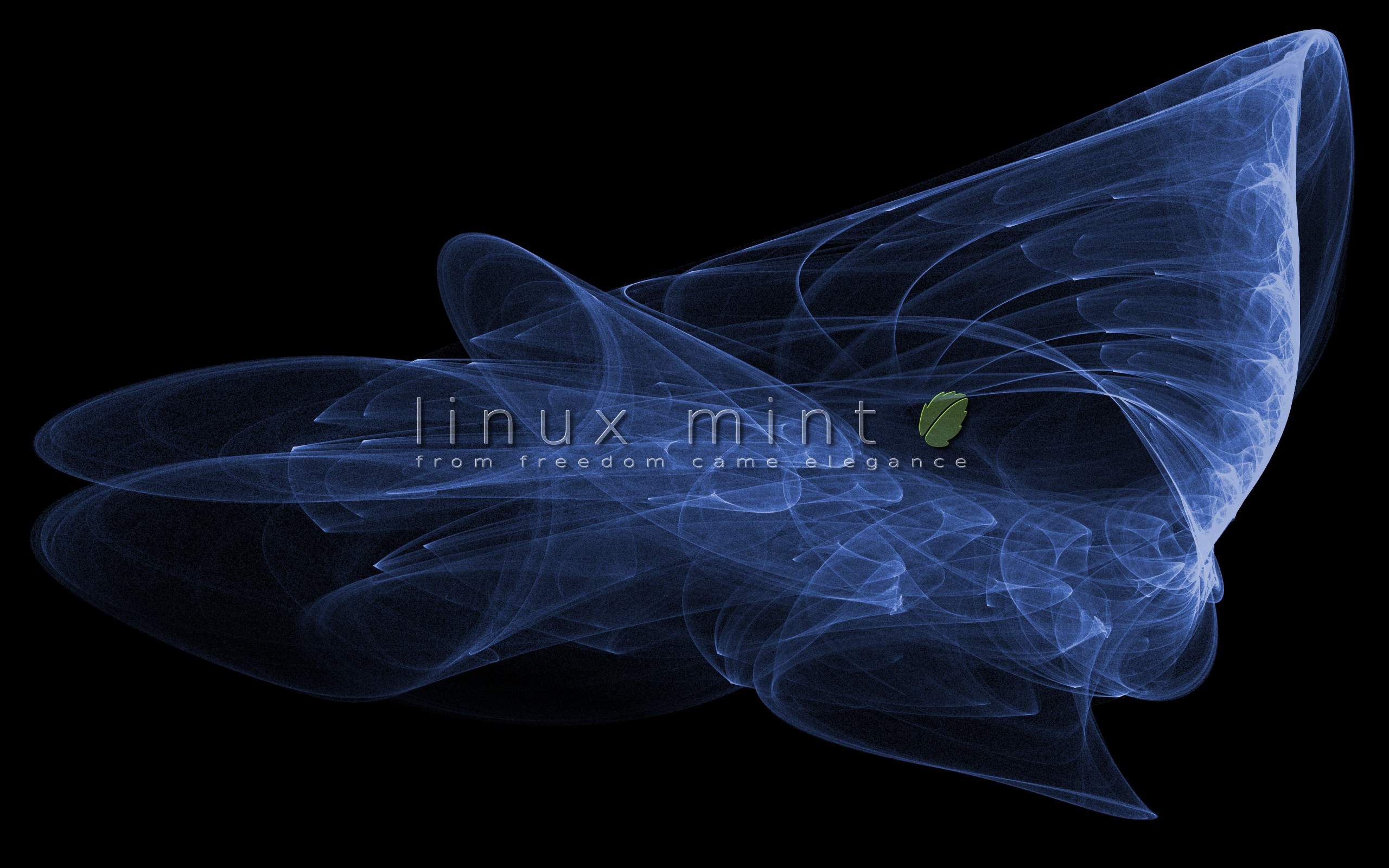 Linux Mint Wallpaper Elegant Gas Plasma New Wallpaper Linux Mint forums Of 15 Luxury Linux Mint Wallpaper Linux Mint Wallpaper Elegant Gas Plasma New Wallpaper Linux Mint forums Of 15 Luxury Linux Mint Wallpaper