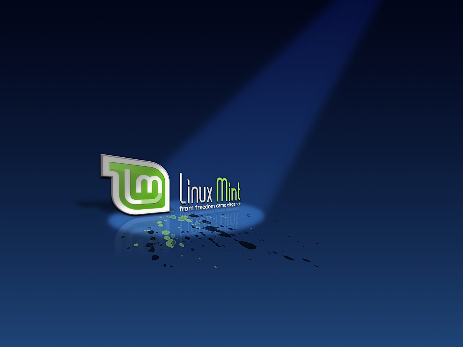 Linux Mint Wallpaper Hd Awesome 44 Christmas Wallpaper