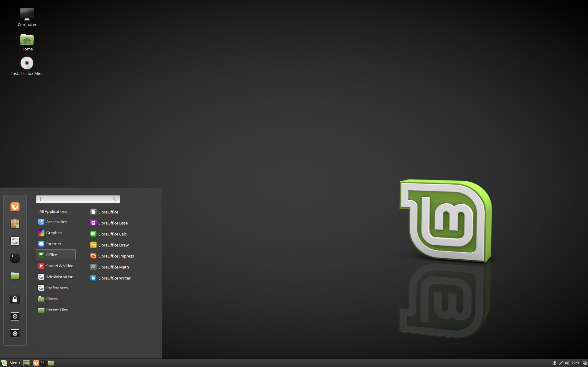 Linux original Wallpaper Fresh Steemit Of 14 Beautiful Linux original Wallpaper Linux original Wallpaper Fresh Steemit Of 14 Beautiful Linux original Wallpaper